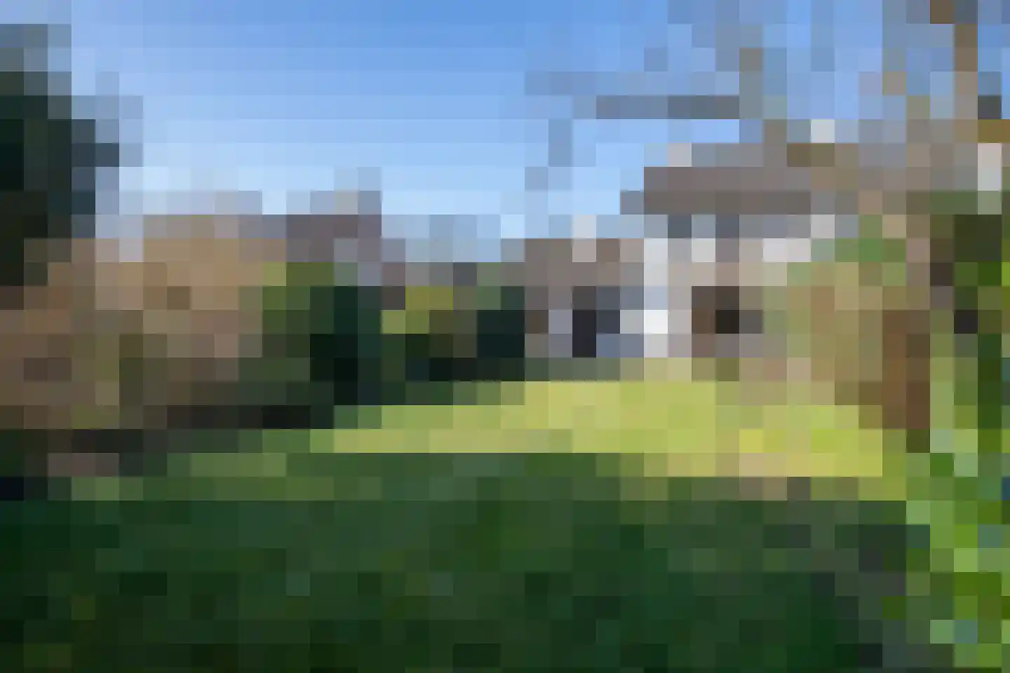 Heikantstraat 15 Waalre thumbnail 43