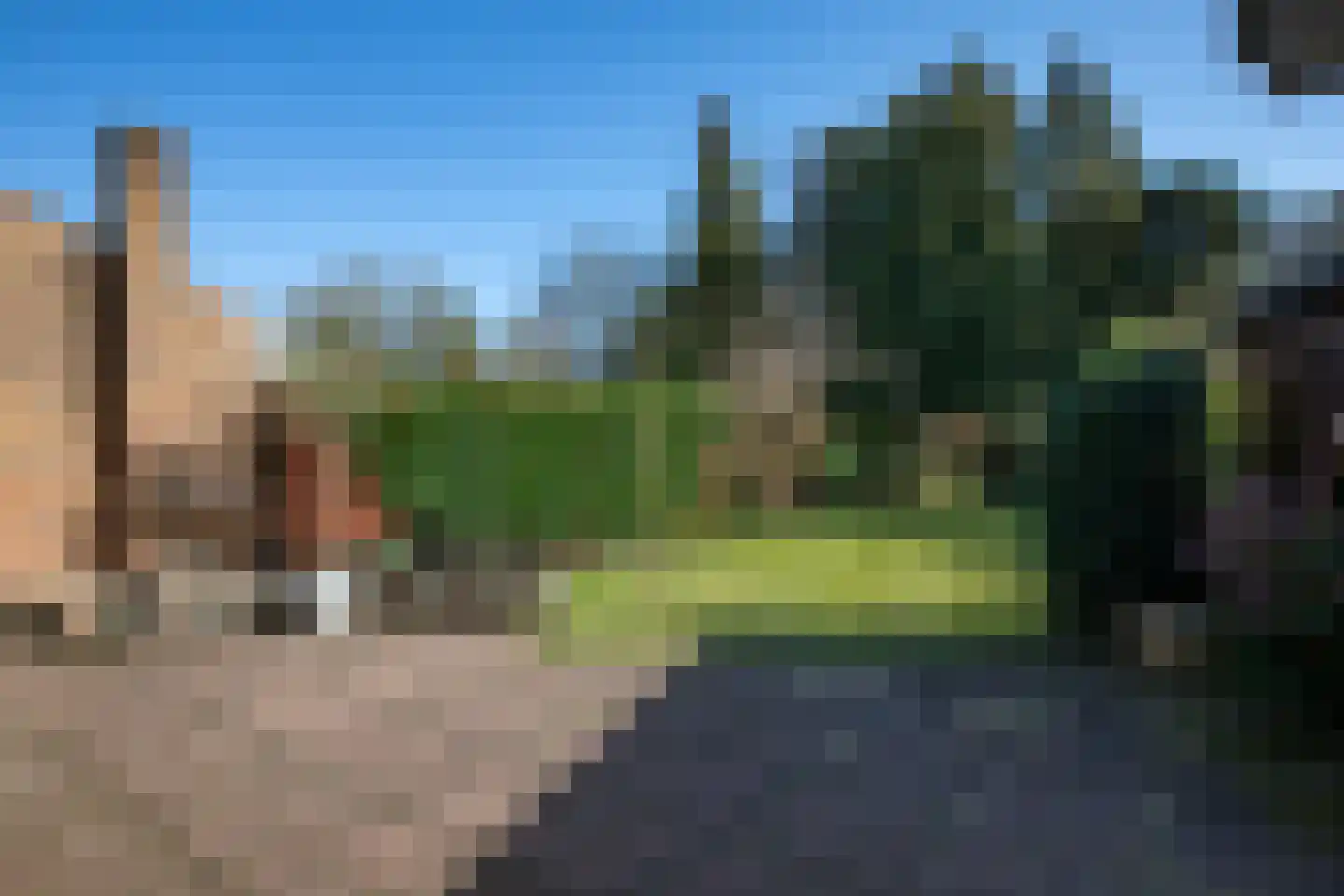 Heikantstraat 15 Waalre thumbnail 45