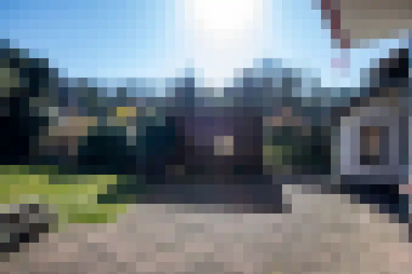 Heikantstraat 15 Waalre thumbnail 46