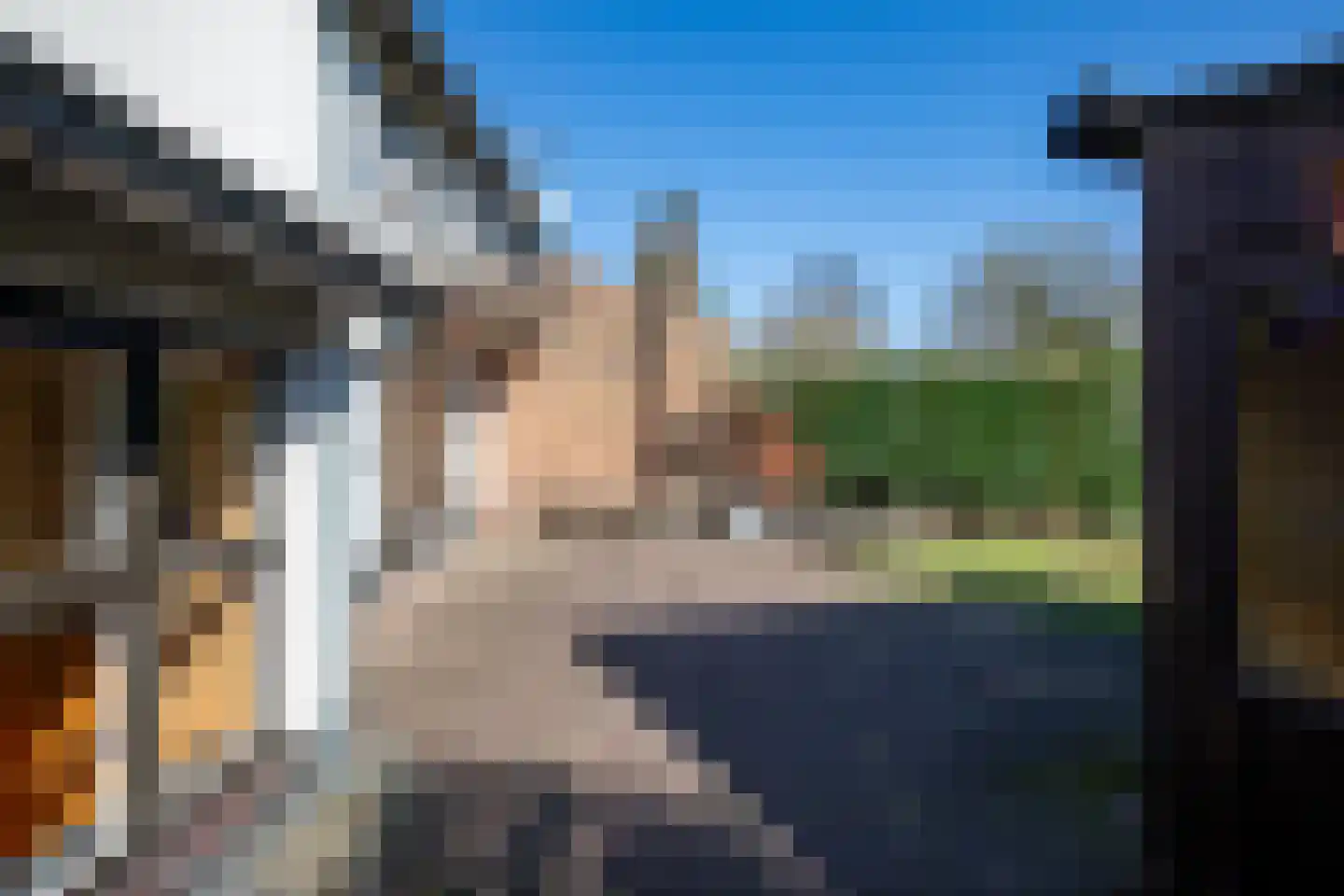 Heikantstraat 15 Waalre thumbnail 47