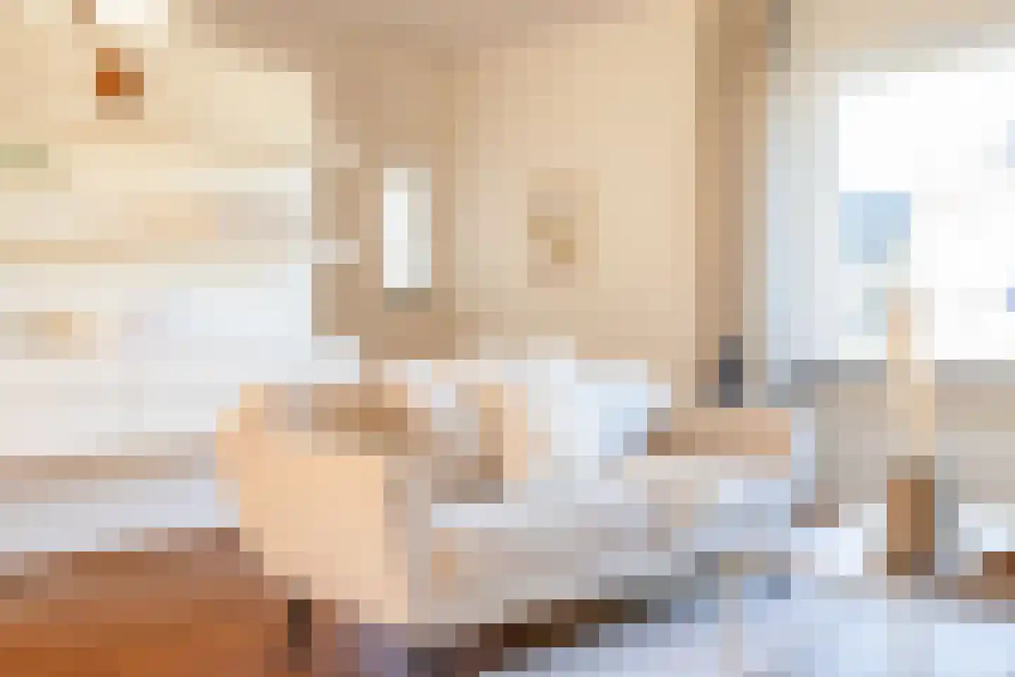 Heikantstraat 15 Waalre thumbnail 5