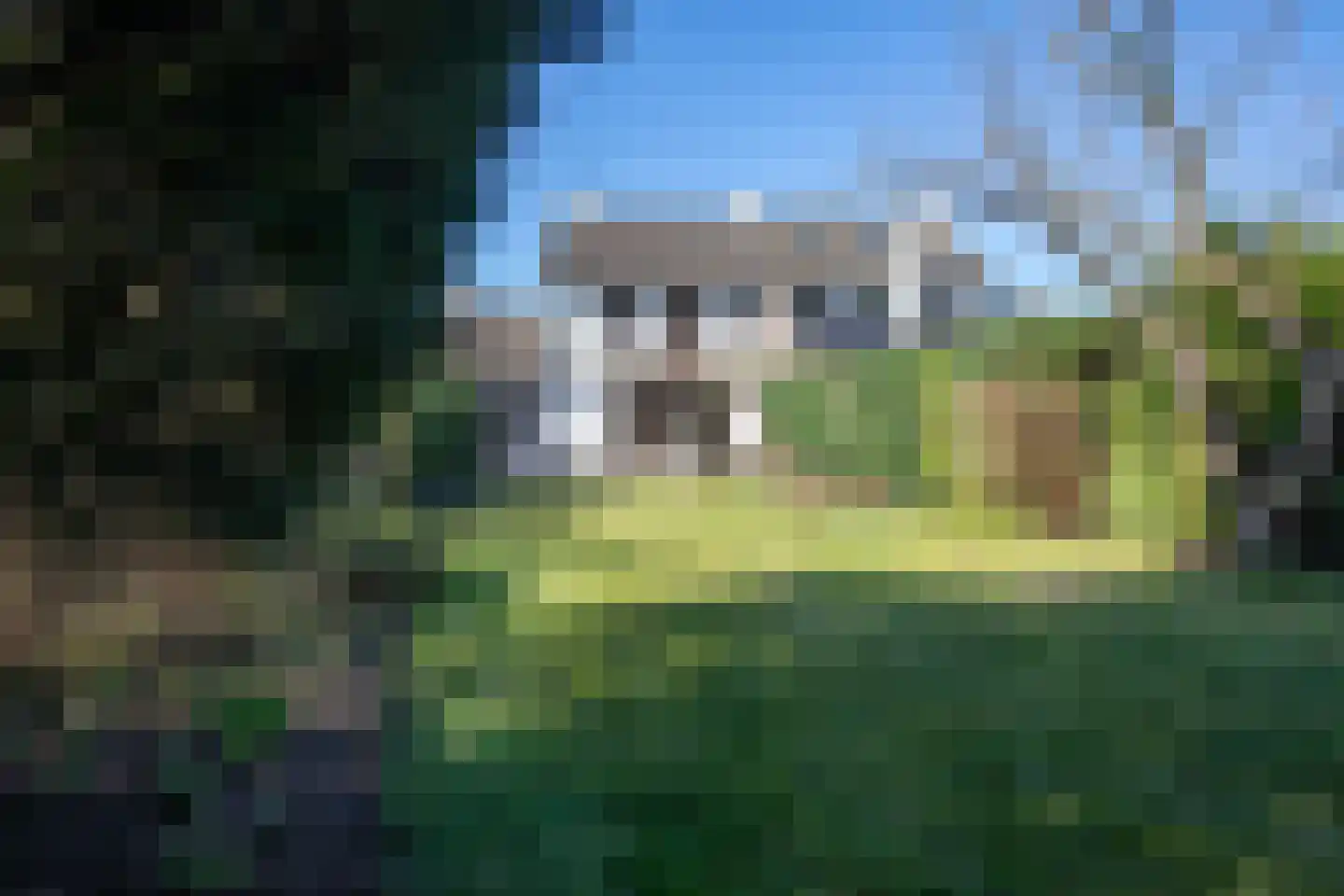 Heikantstraat 15 Waalre thumbnail 51