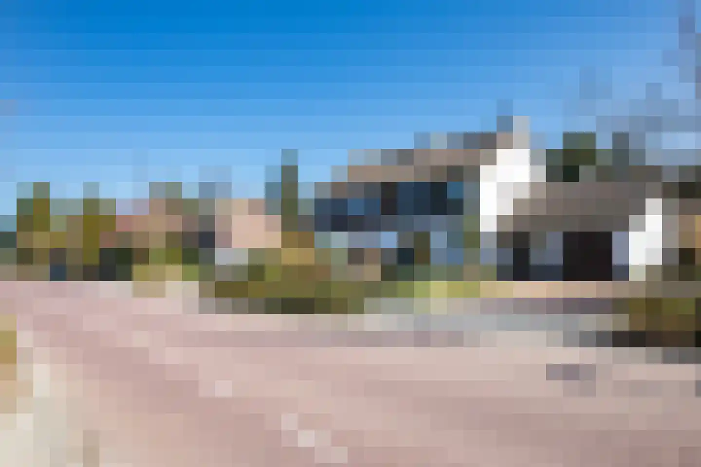 Heikantstraat 15 Waalre thumbnail 52
