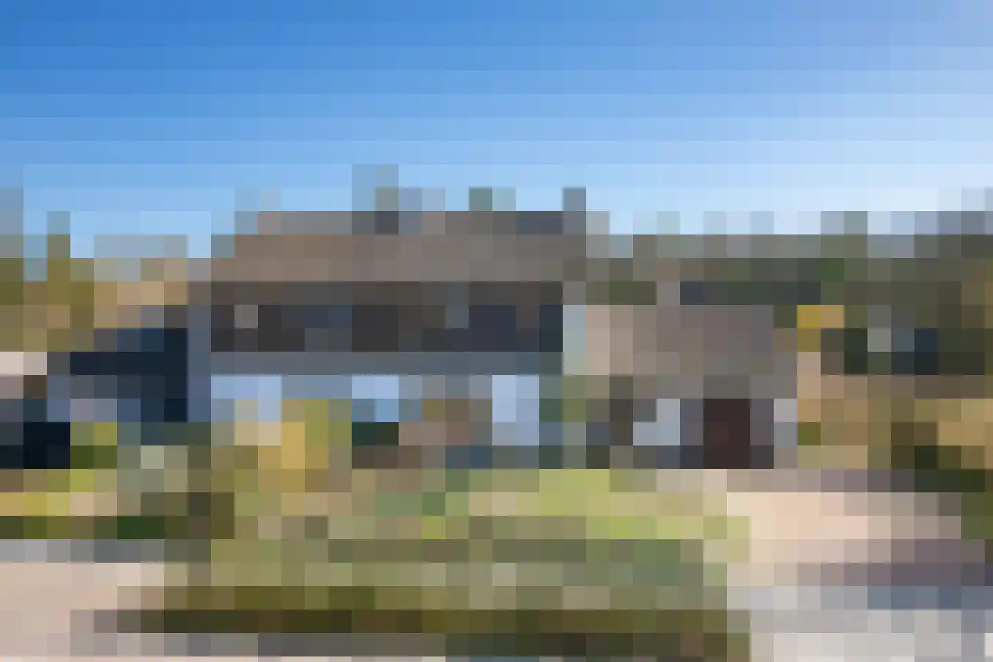 Heikantstraat 15 Waalre thumbnail 53