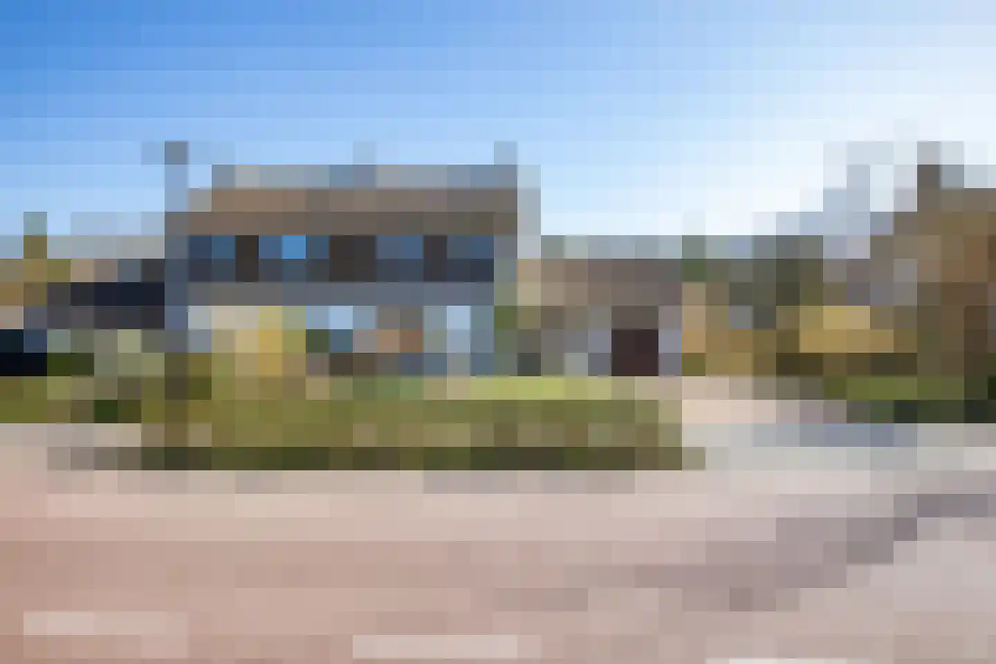 Heikantstraat 15 Waalre thumbnail 54