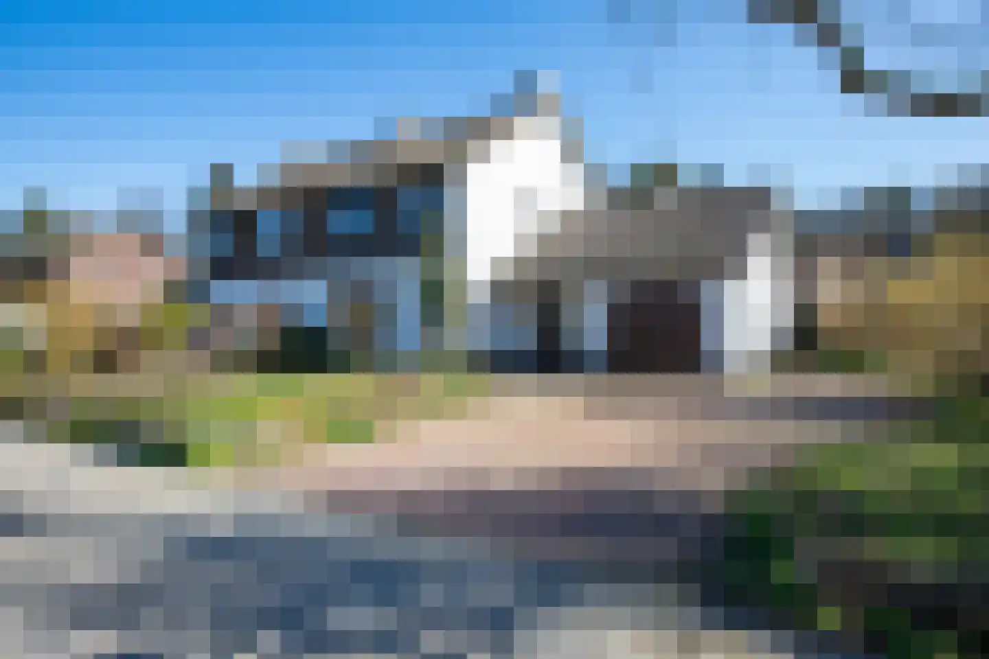 Heikantstraat 15 Waalre thumbnail 55