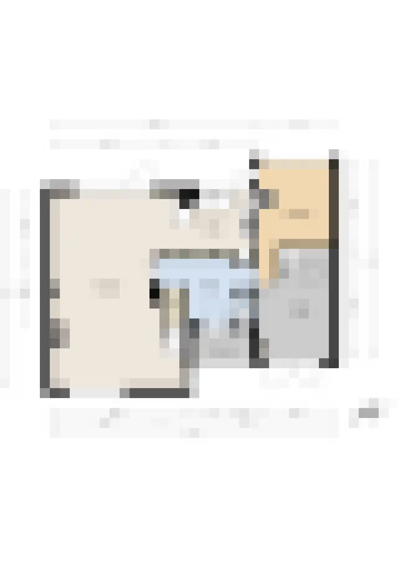 Heikantstraat 15 Waalre thumbnail 57