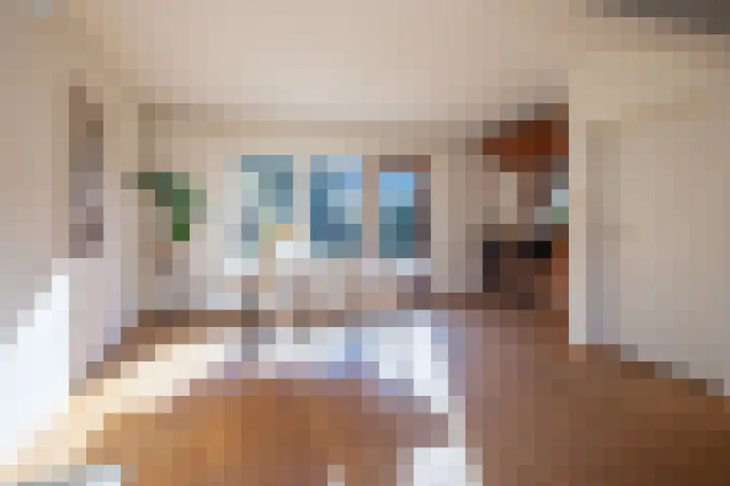 Heikantstraat 15 Waalre thumbnail 6