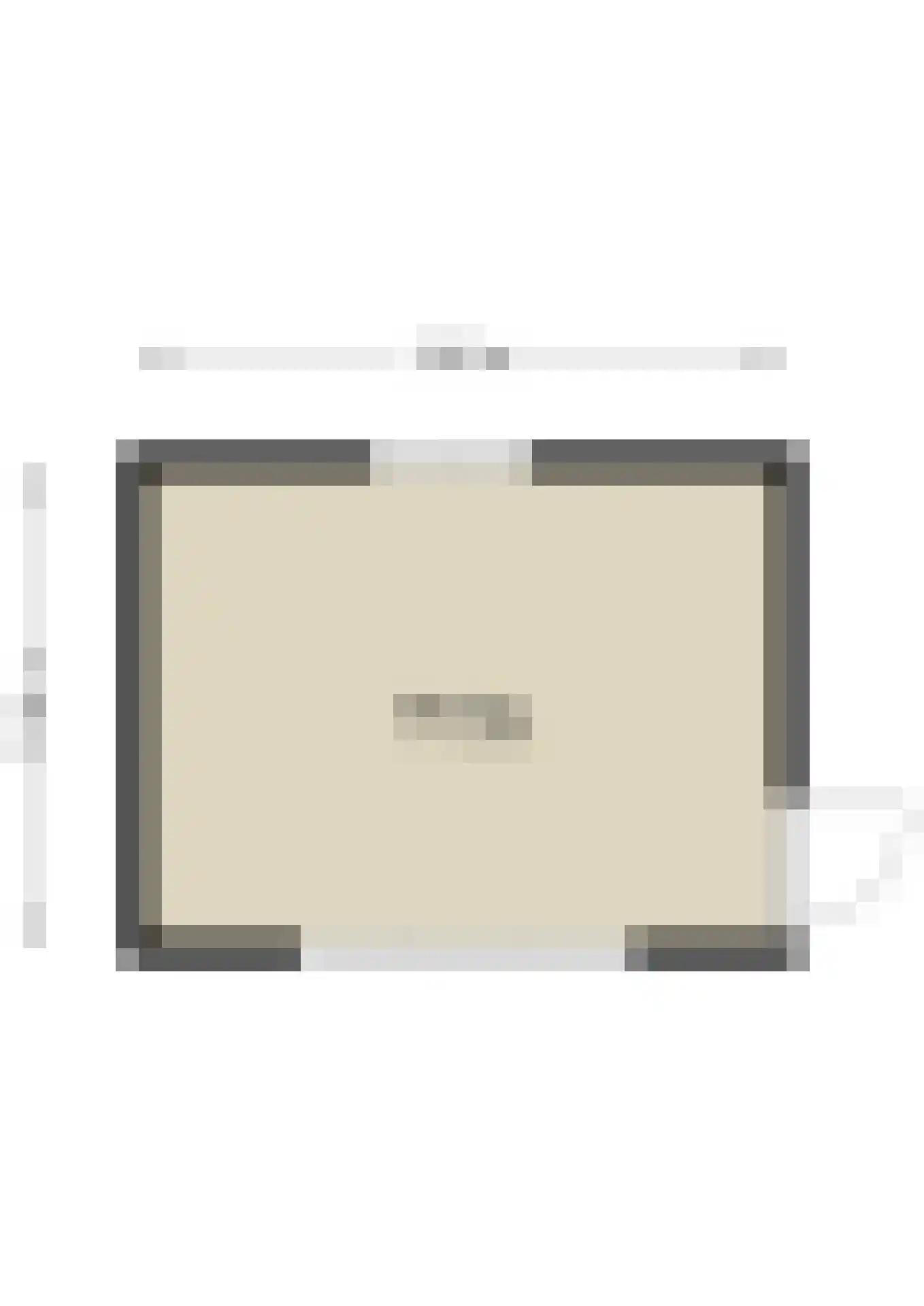 Heikantstraat 15 Waalre thumbnail 60