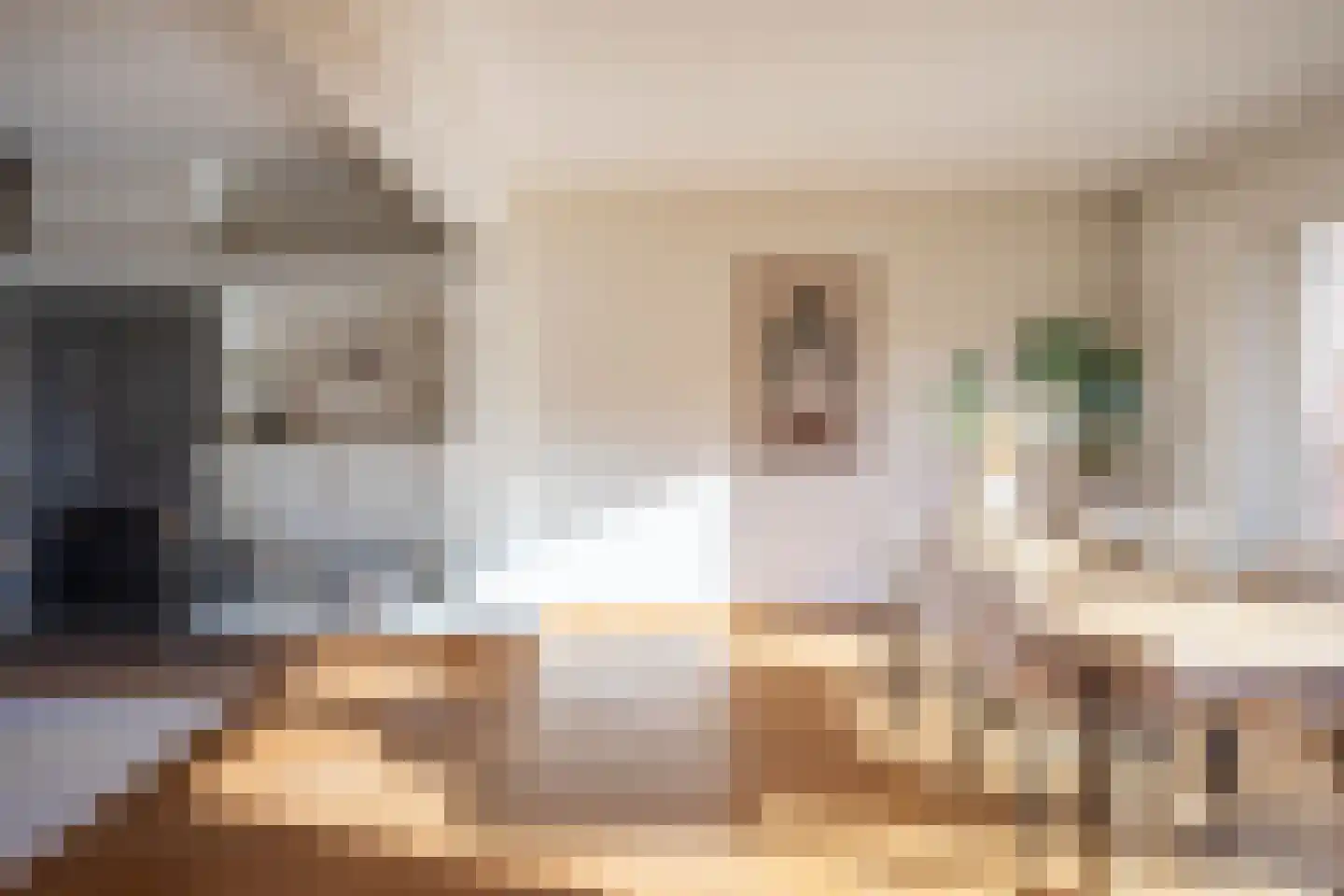 Heikantstraat 15 Waalre thumbnail 7
