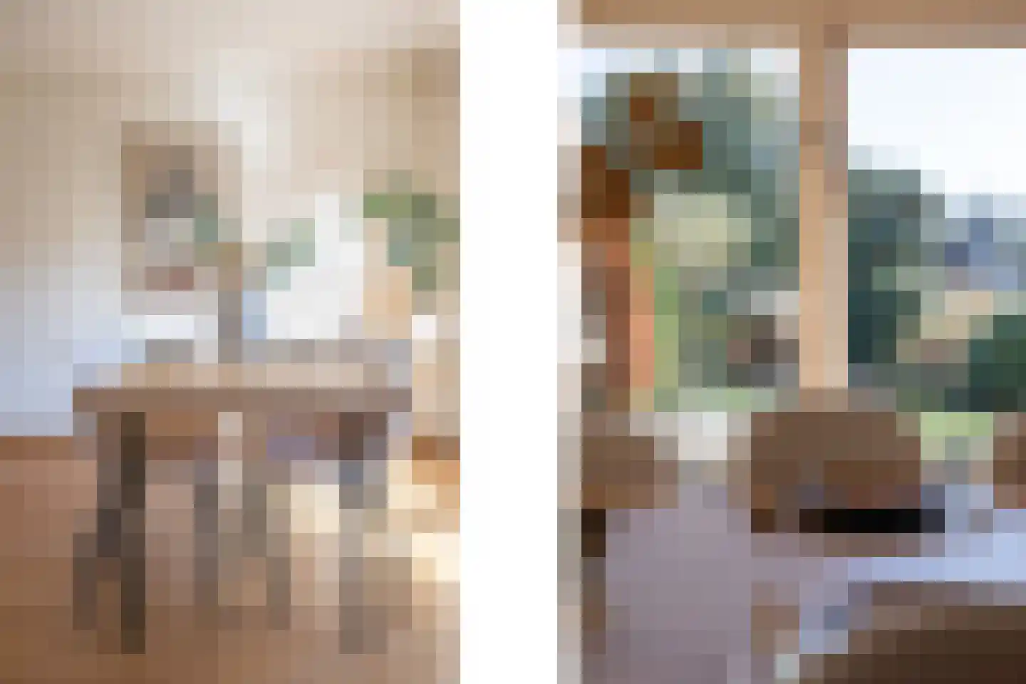 Heikantstraat 15 Waalre thumbnail 8