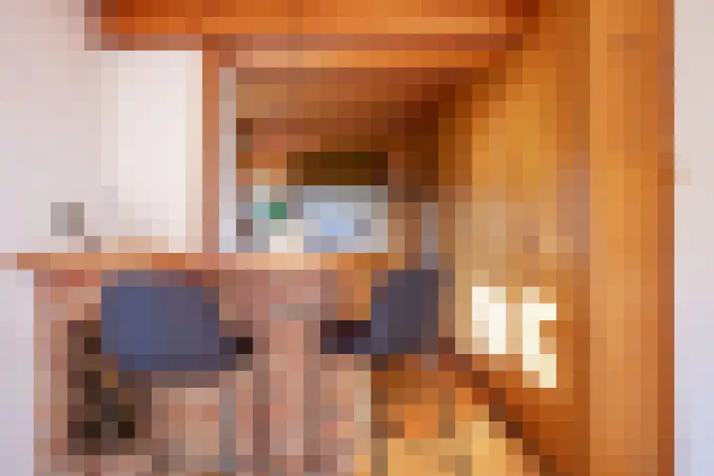 Heikantstraat 15 Waalre thumbnail 9