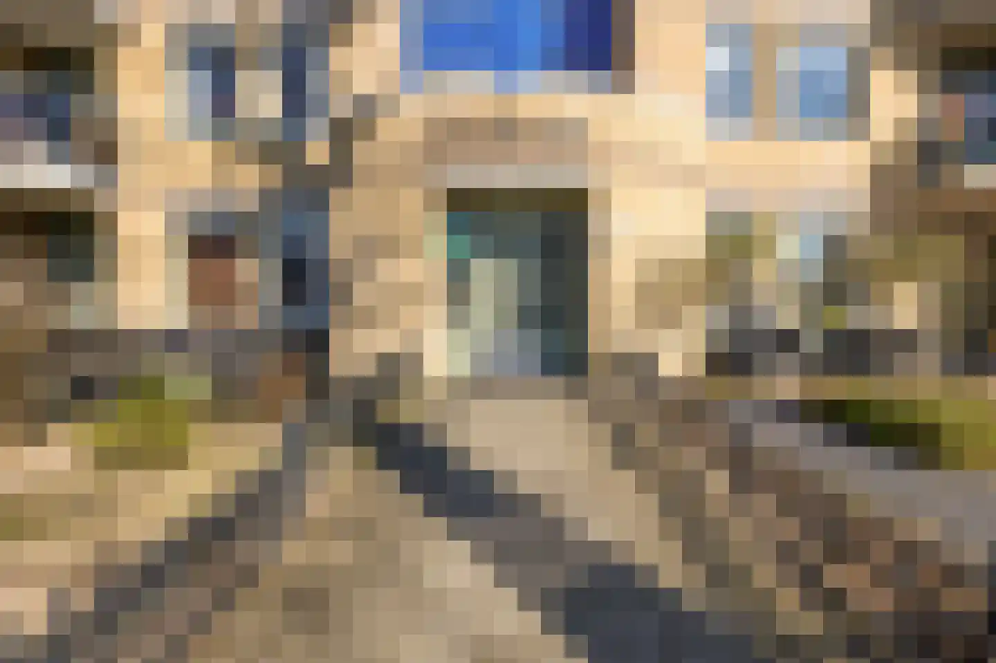 Heikantstraat 2 15 Schijndel thumbnail 19