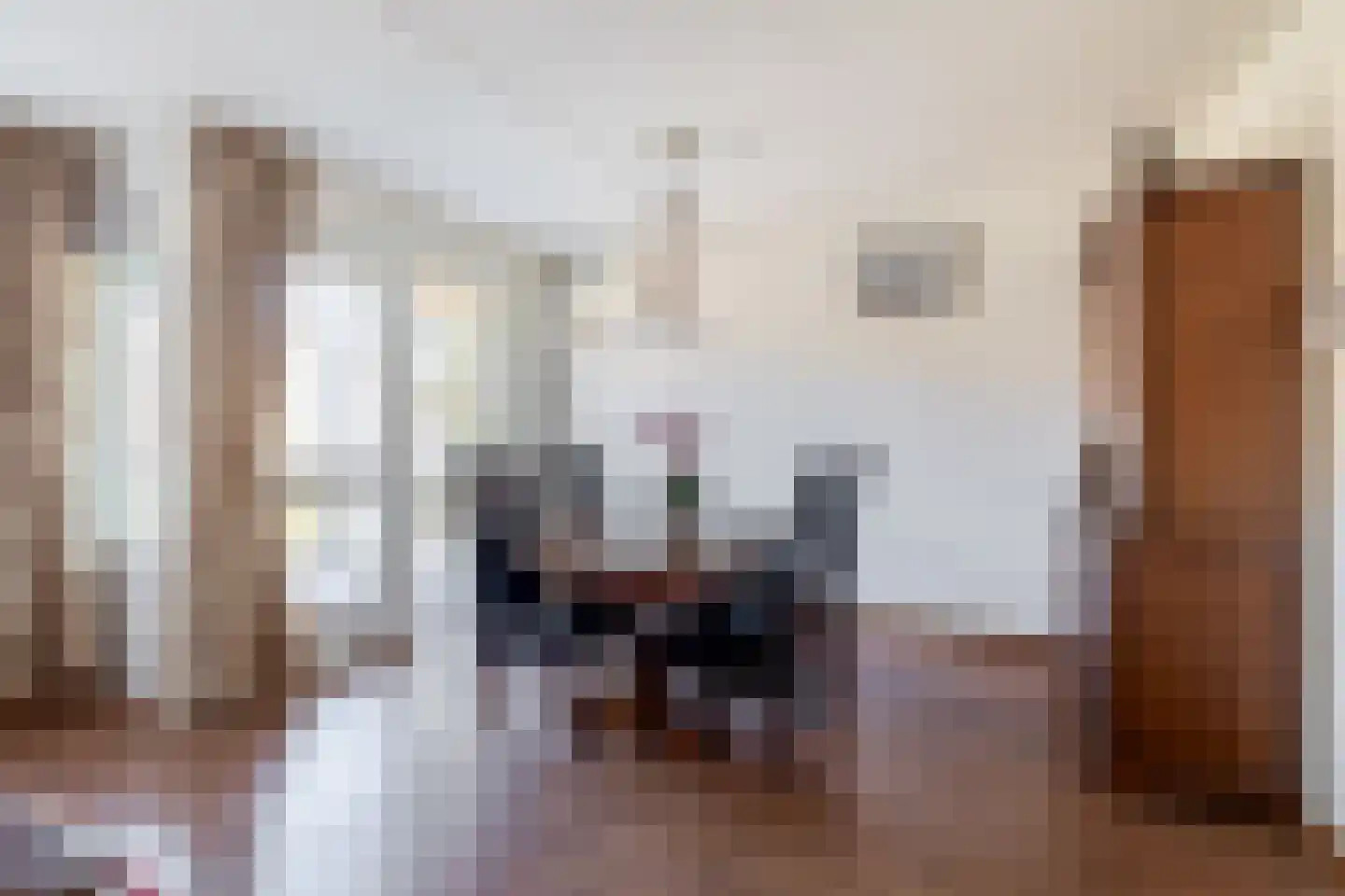 Heikantstraat 2 15 Schijndel thumbnail 6