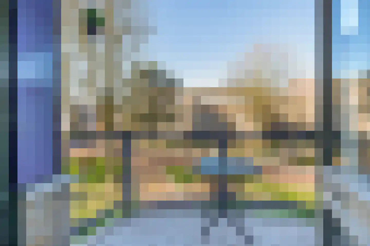 Heikantstraat 2 15 Schijndel thumbnail 7