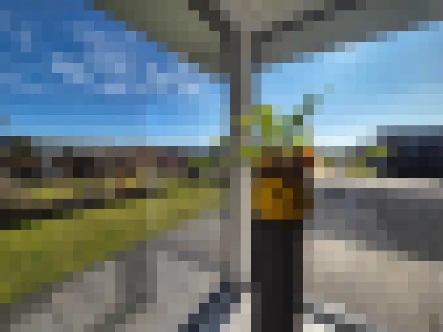 Heikantstraat 2 r 1 Someren thumbnail 11