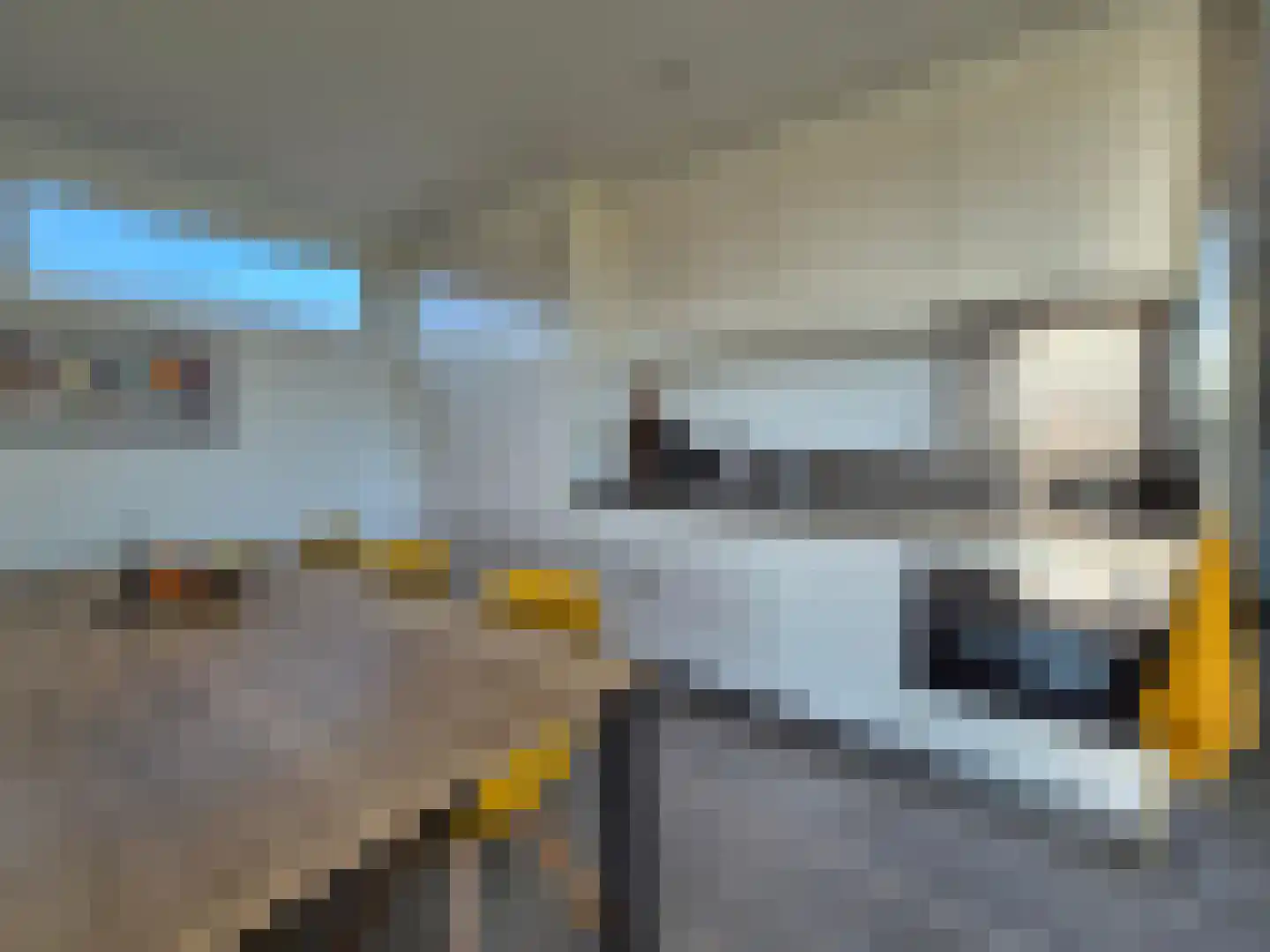Heikantstraat 2 r 1 Someren thumbnail 13