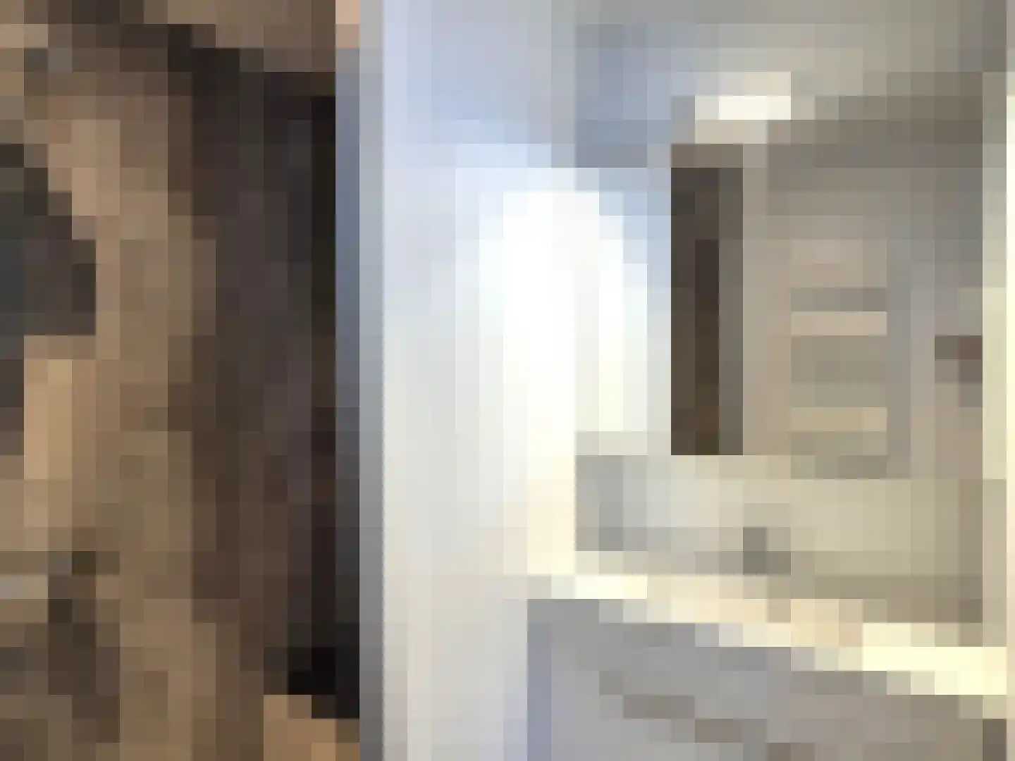 Heikantstraat 2 r 1 Someren thumbnail 20