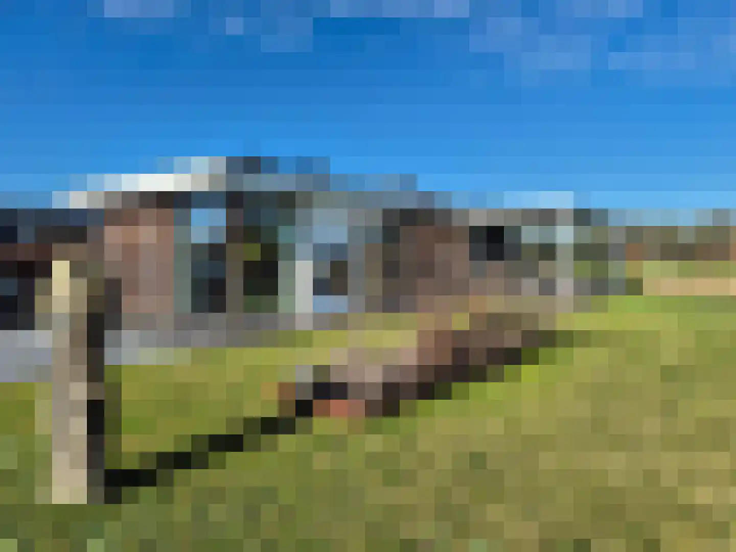 Heikantstraat 2 r 1 Someren thumbnail 25