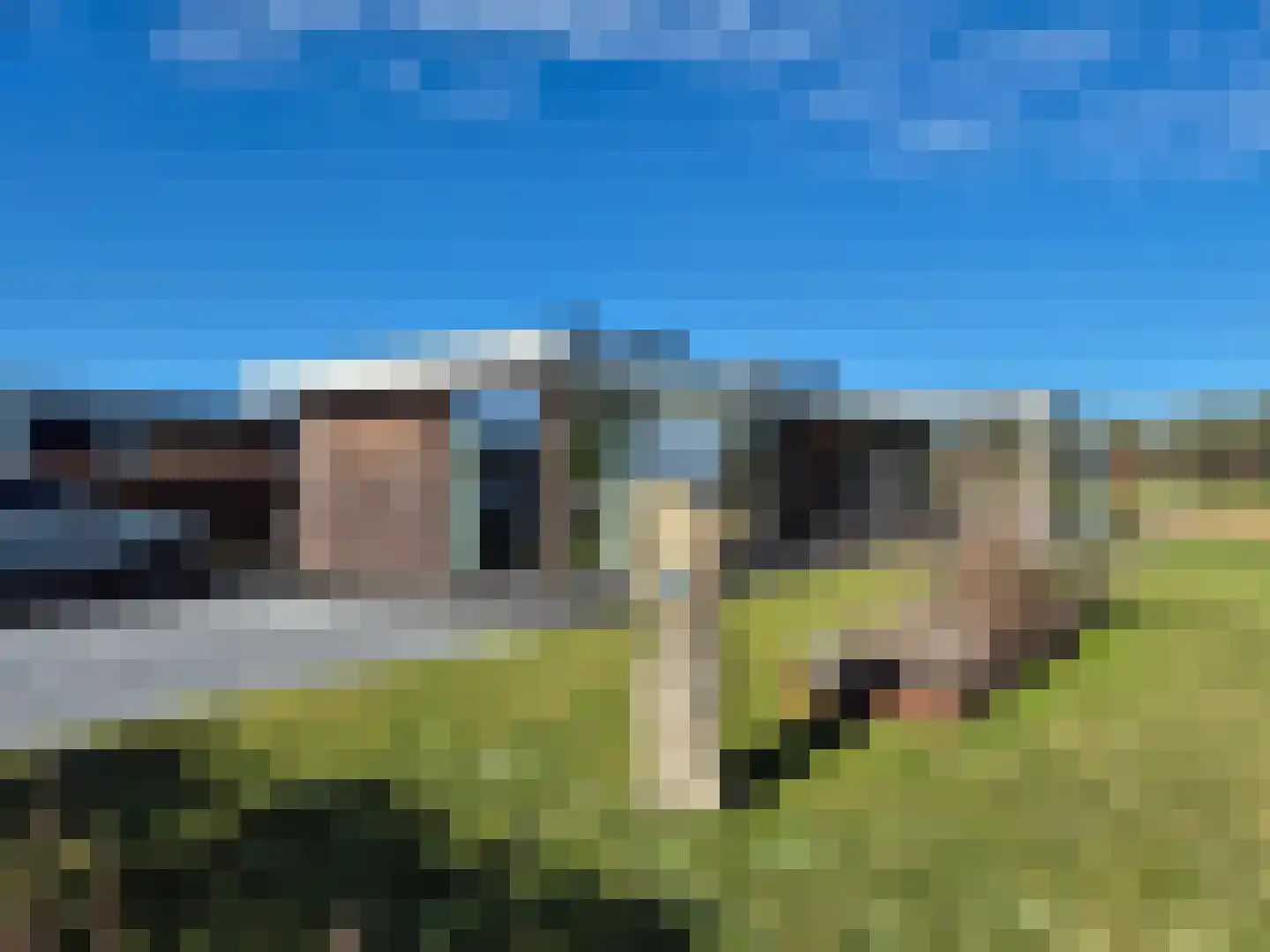 Heikantstraat 2 r 1 Someren thumbnail 27