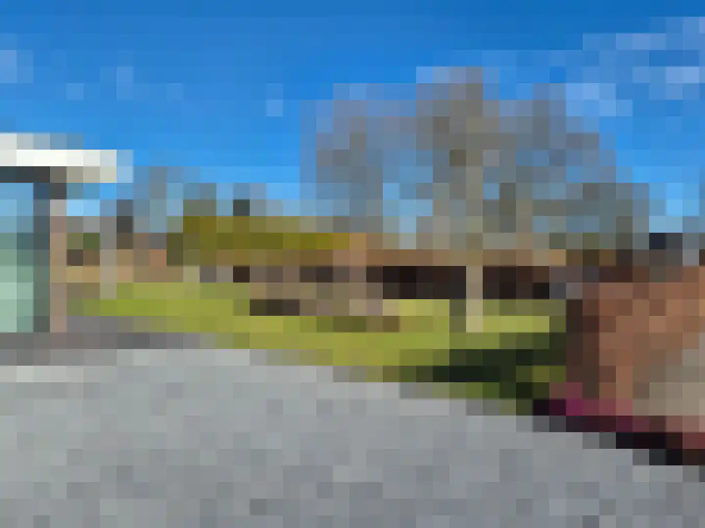 Heikantstraat 2 r 1 Someren thumbnail 29