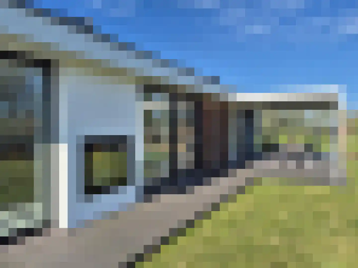 Heikantstraat 2 r 1 Someren thumbnail 30
