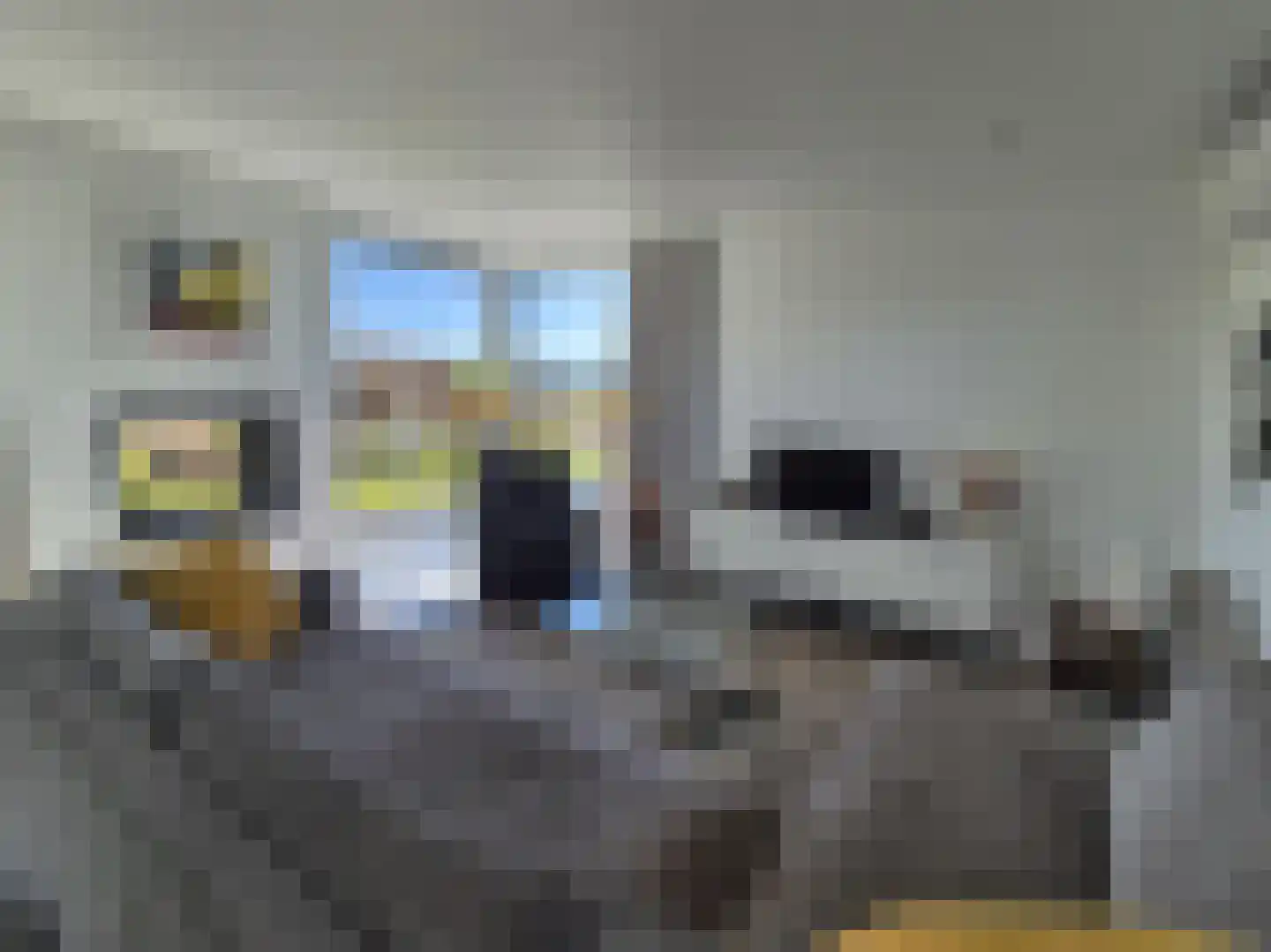 Heikantstraat 2 r 1 Someren thumbnail 37