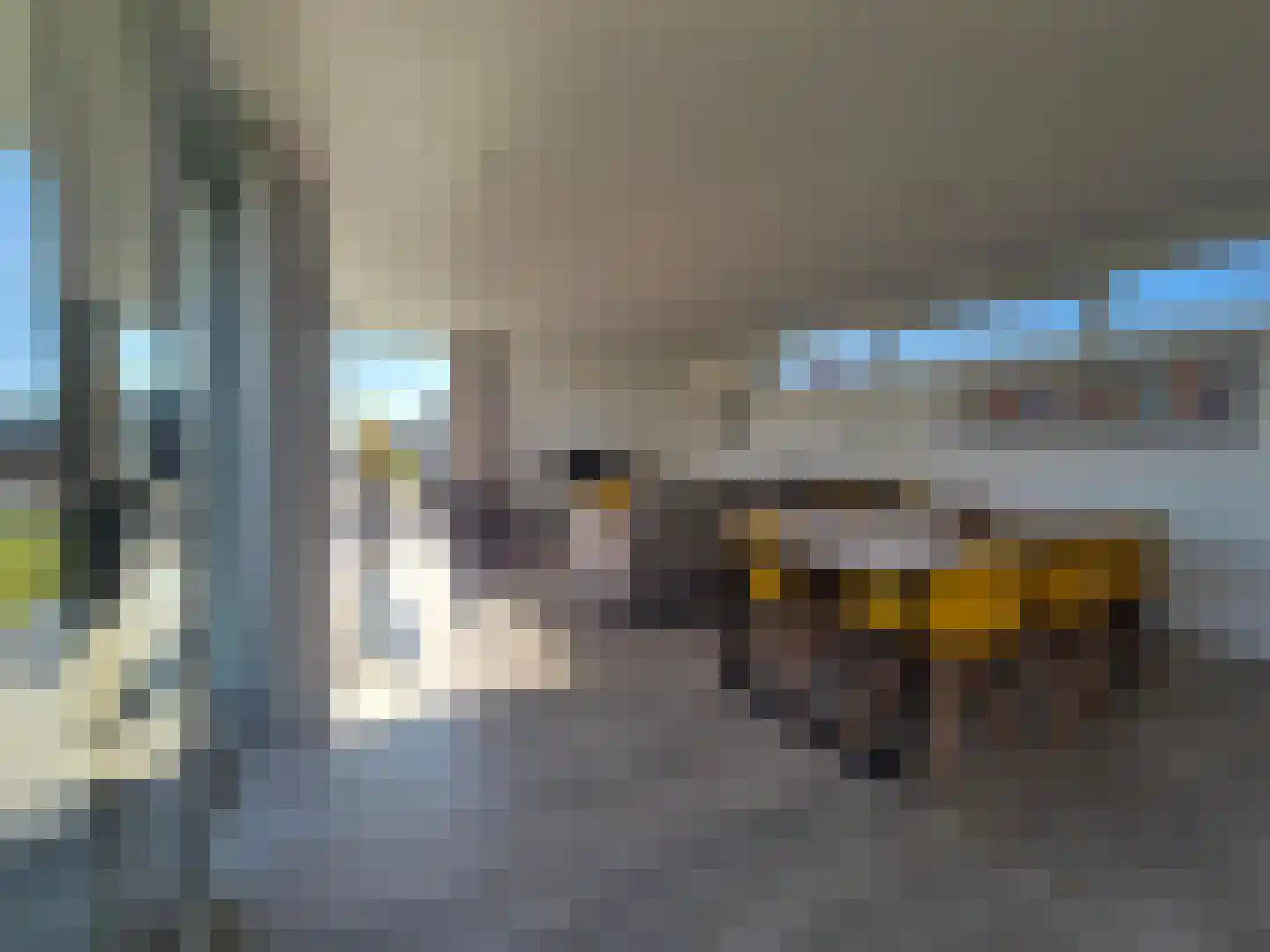 Heikantstraat 2 r 1 Someren thumbnail 42