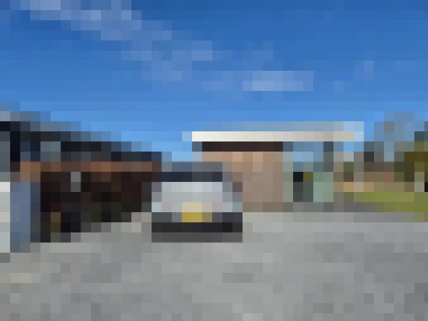 Heikantstraat 2 r 1 Someren thumbnail 56