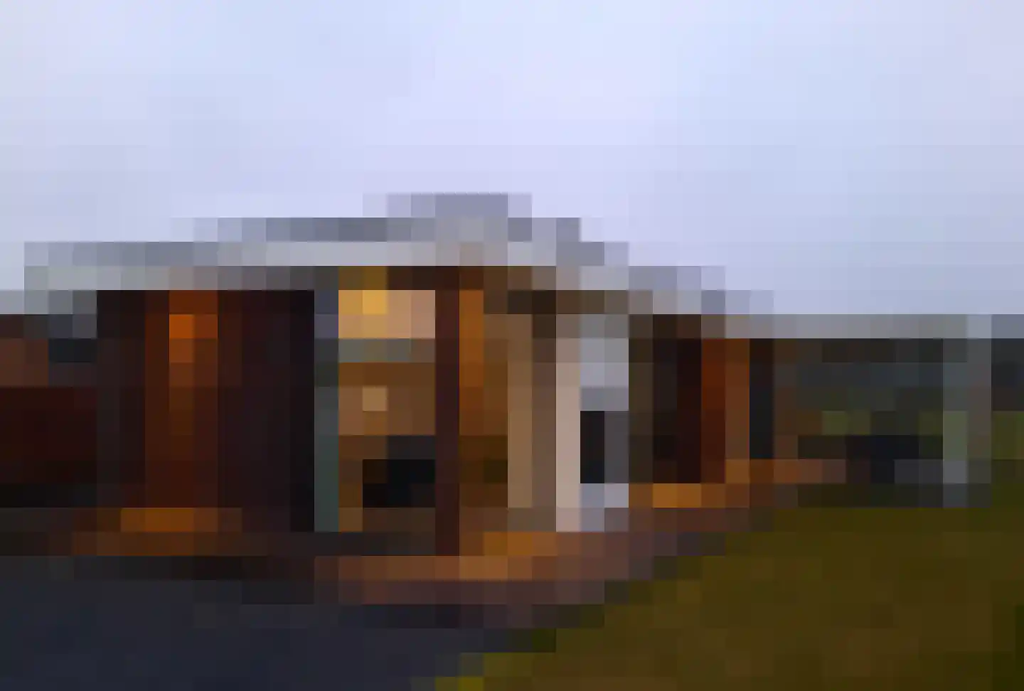 Heikantstraat 2 r 1 Someren thumbnail 59