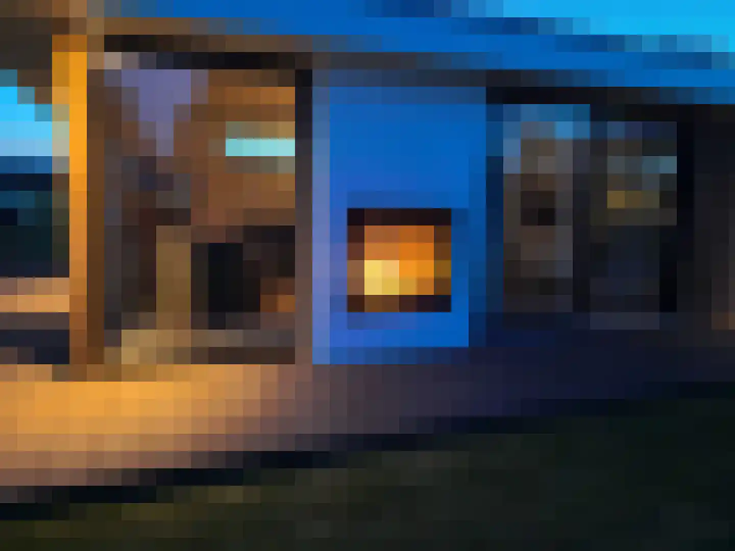 Heikantstraat 2 r 1 Someren thumbnail 60
