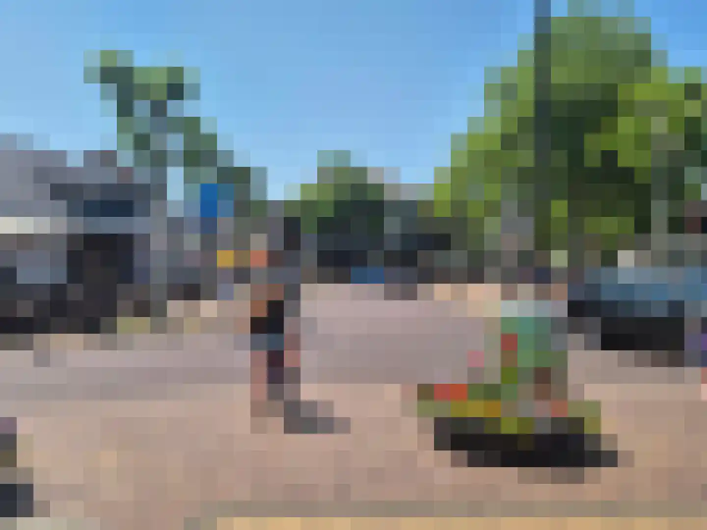 Heikantstraat 2 r 1 Someren thumbnail 63