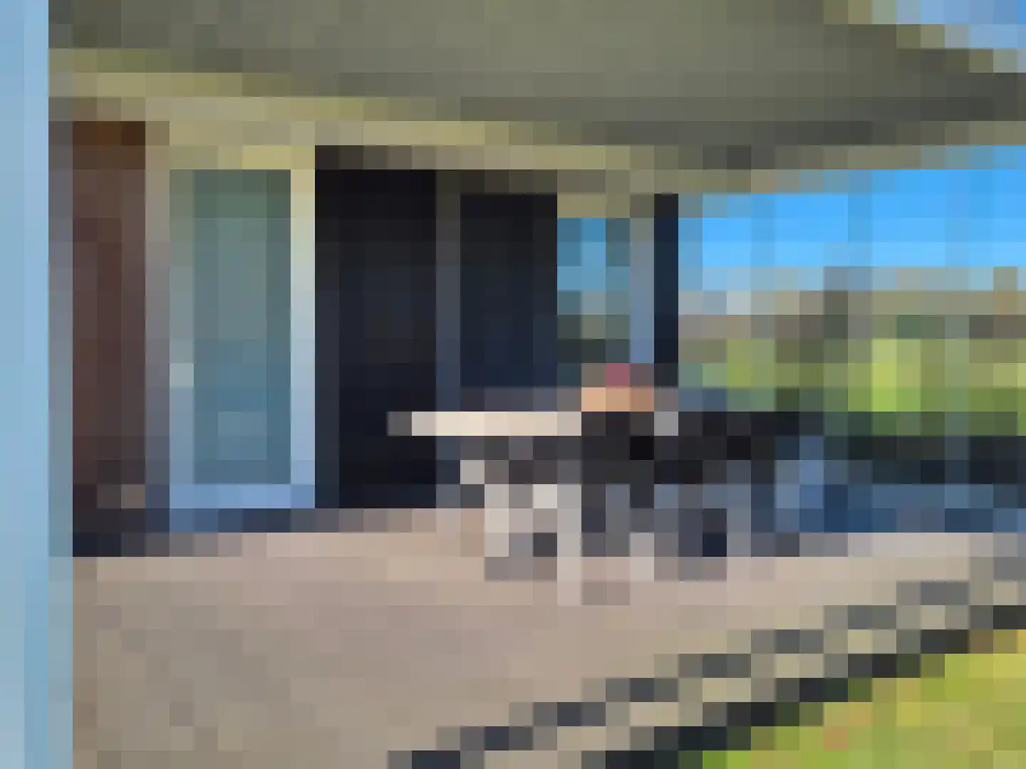 Heikantstraat 2 r 1 Someren thumbnail 7