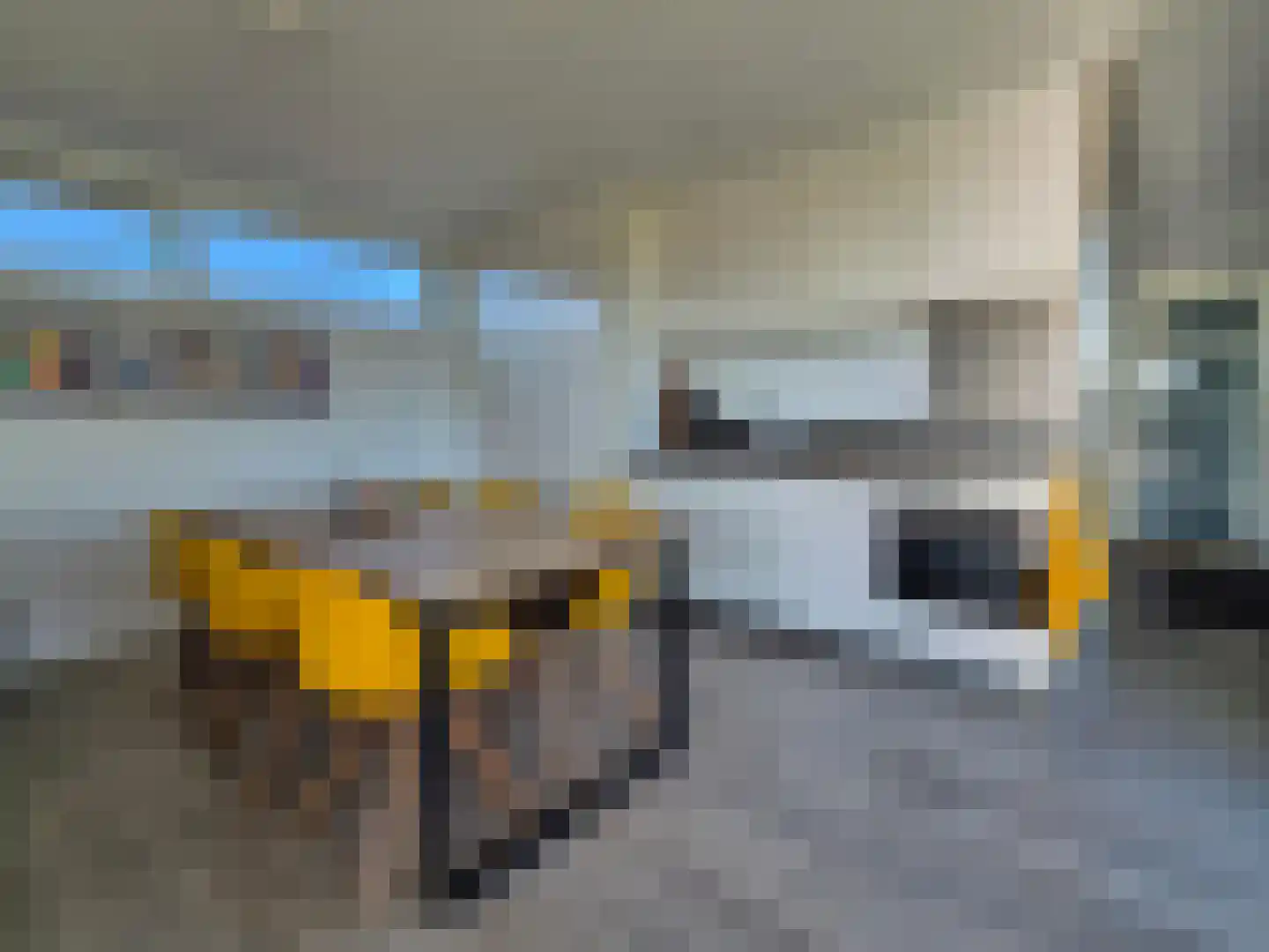 Heikantstraat 2 r 1 Someren thumbnail 8