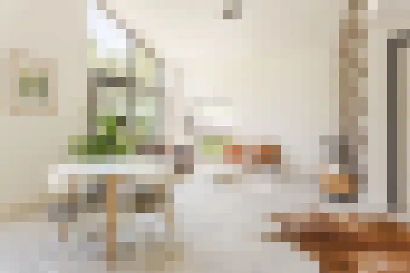 Heikantstraat 31 l Waalre thumbnail 10