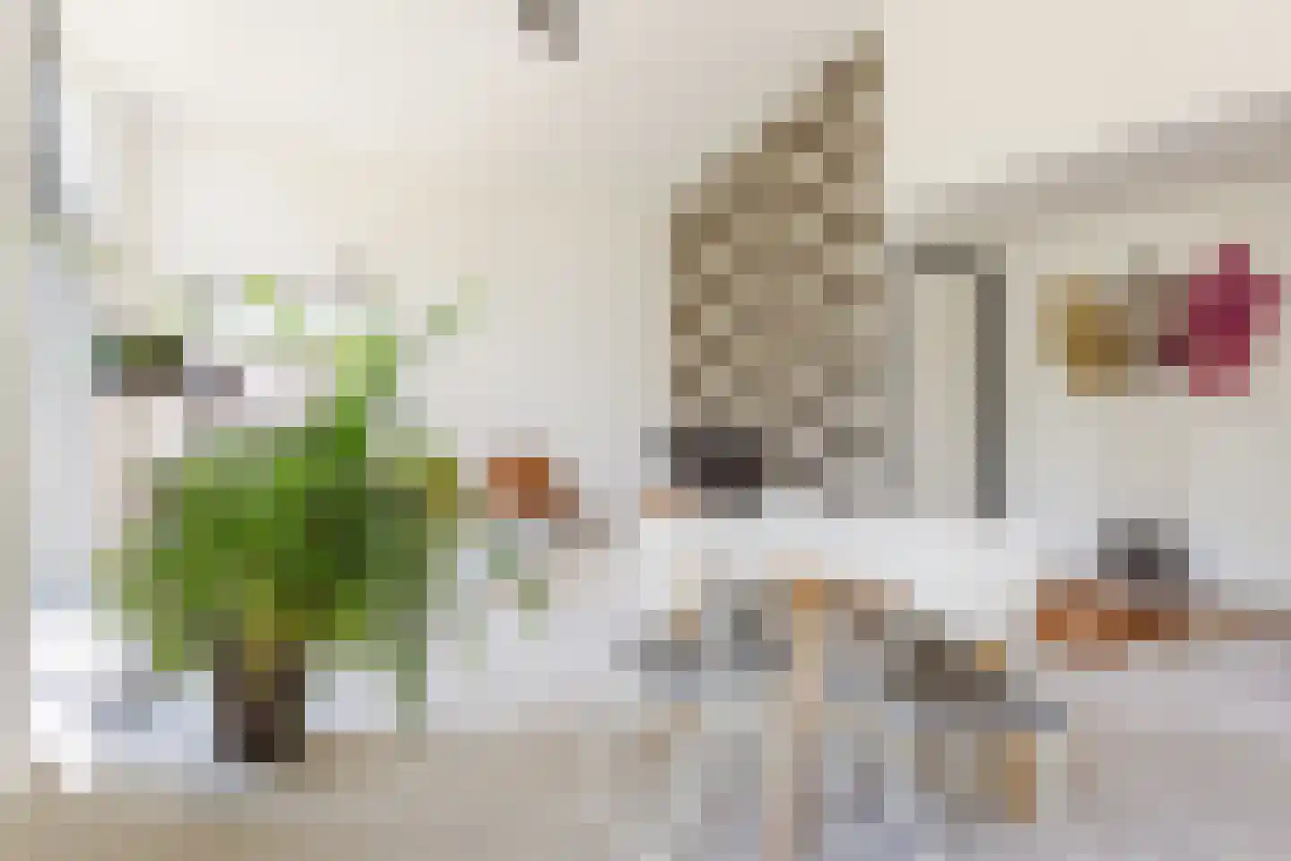Heikantstraat 31 l Waalre thumbnail 11