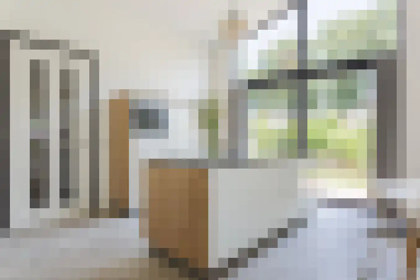 Heikantstraat 31 l Waalre thumbnail 12