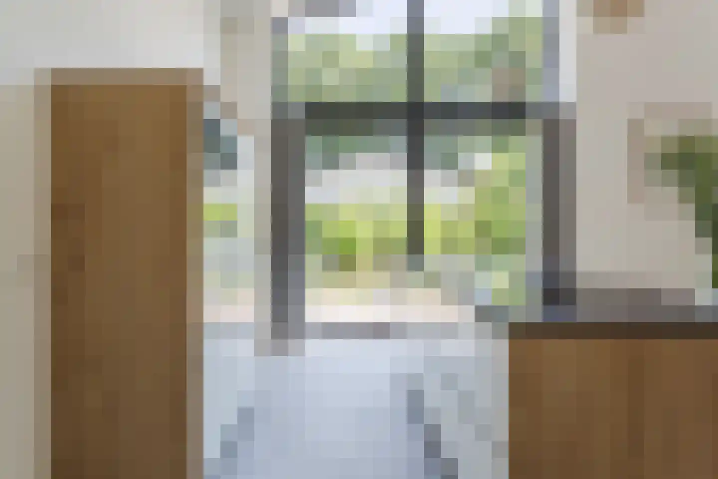 Heikantstraat 31 l Waalre thumbnail 13