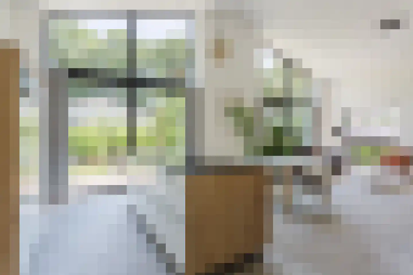 Heikantstraat 31 l Waalre thumbnail 14