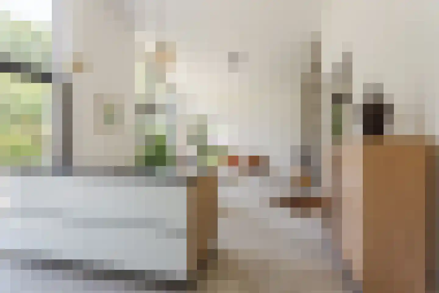 Heikantstraat 31 l Waalre thumbnail 15