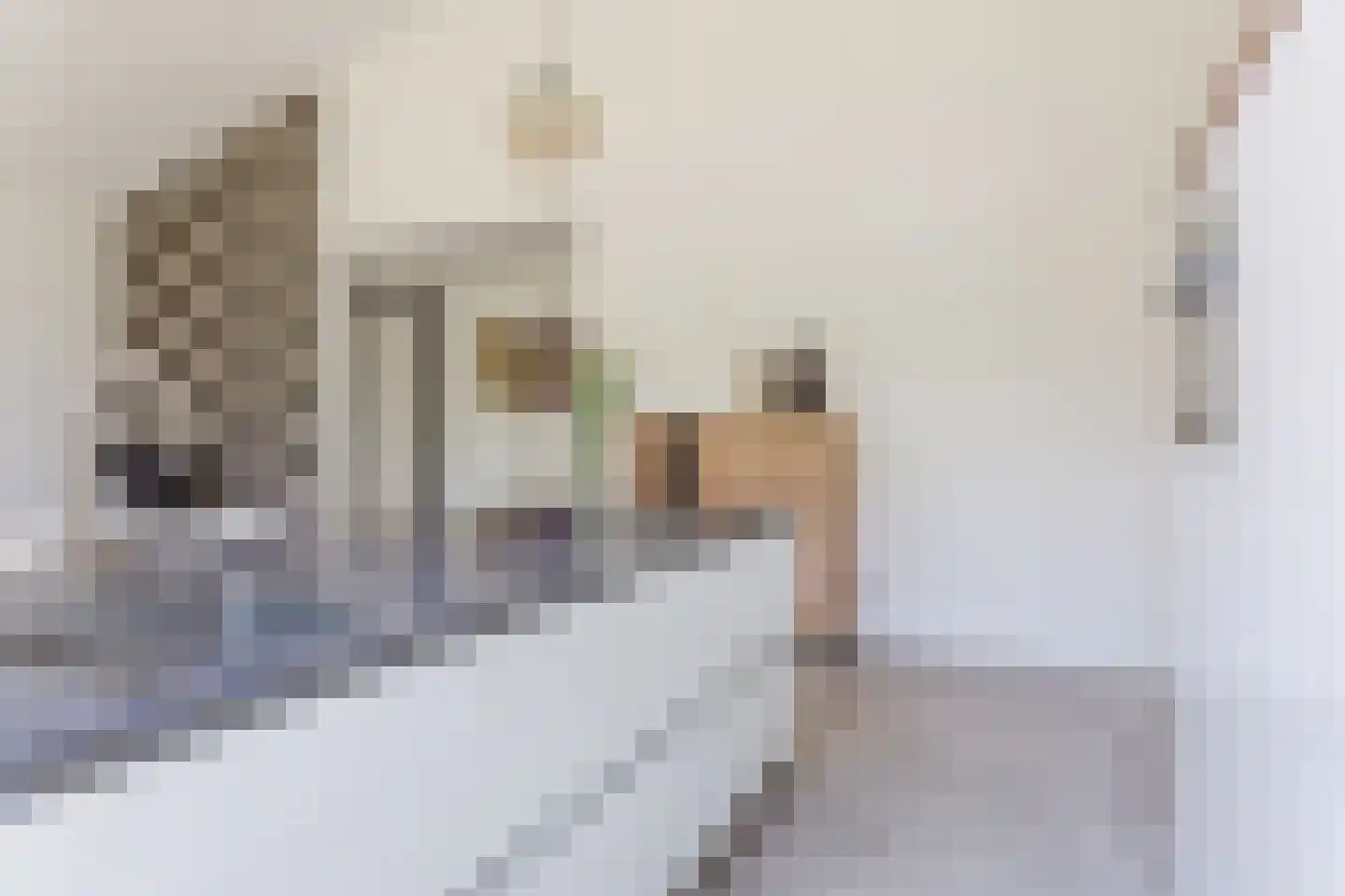 Heikantstraat 31 l Waalre thumbnail 16