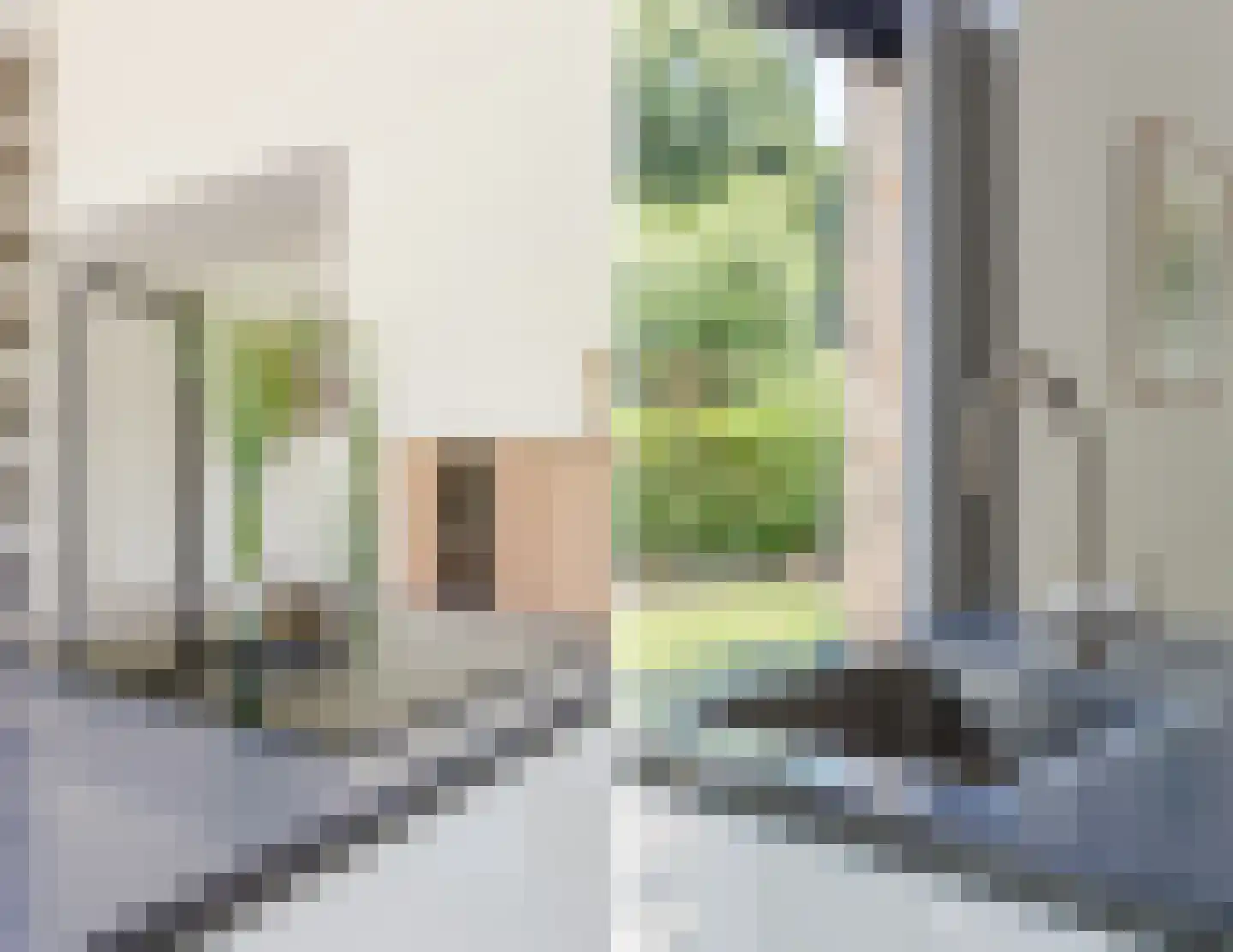 Heikantstraat 31 l Waalre thumbnail 17