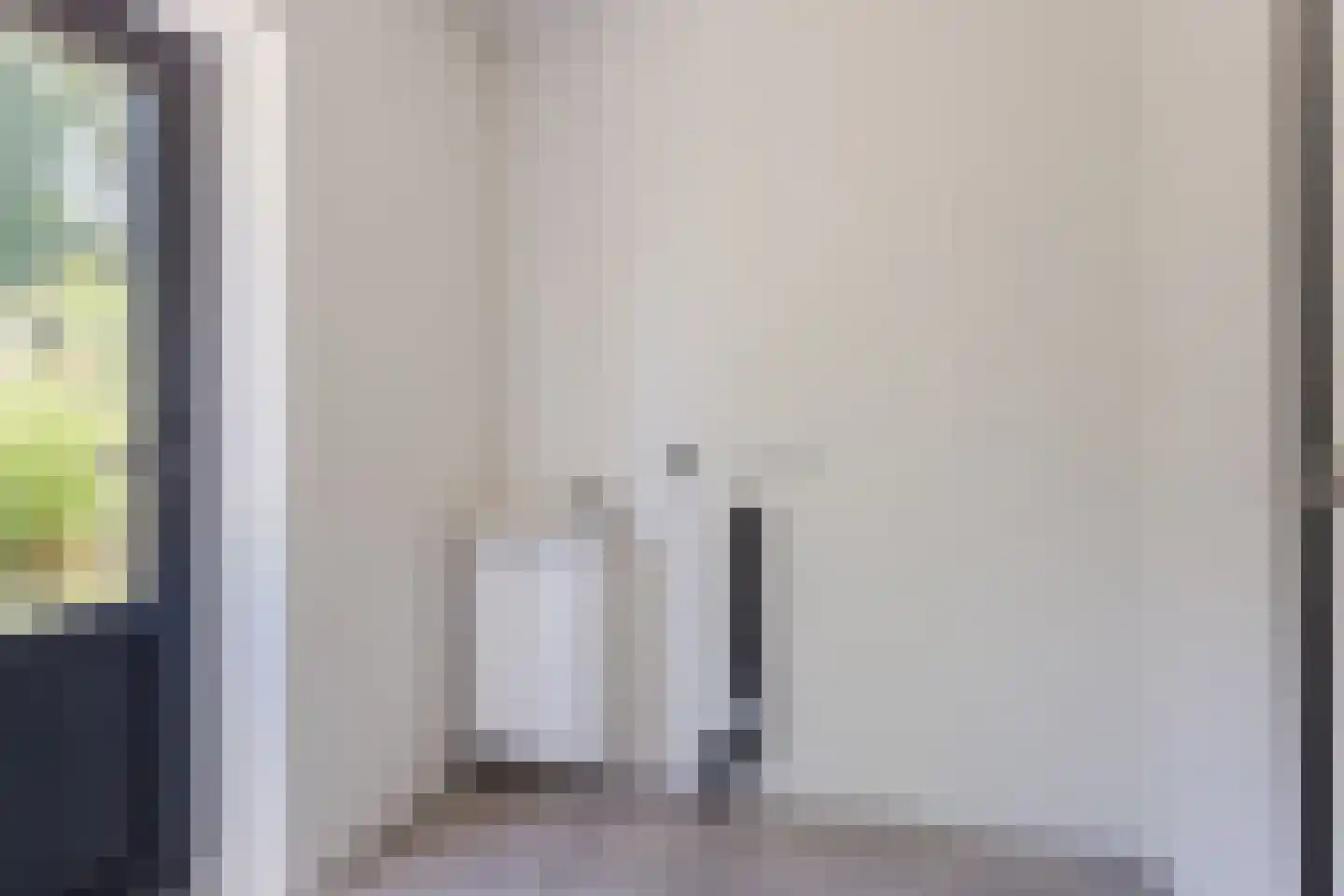 Heikantstraat 31 l Waalre thumbnail 18