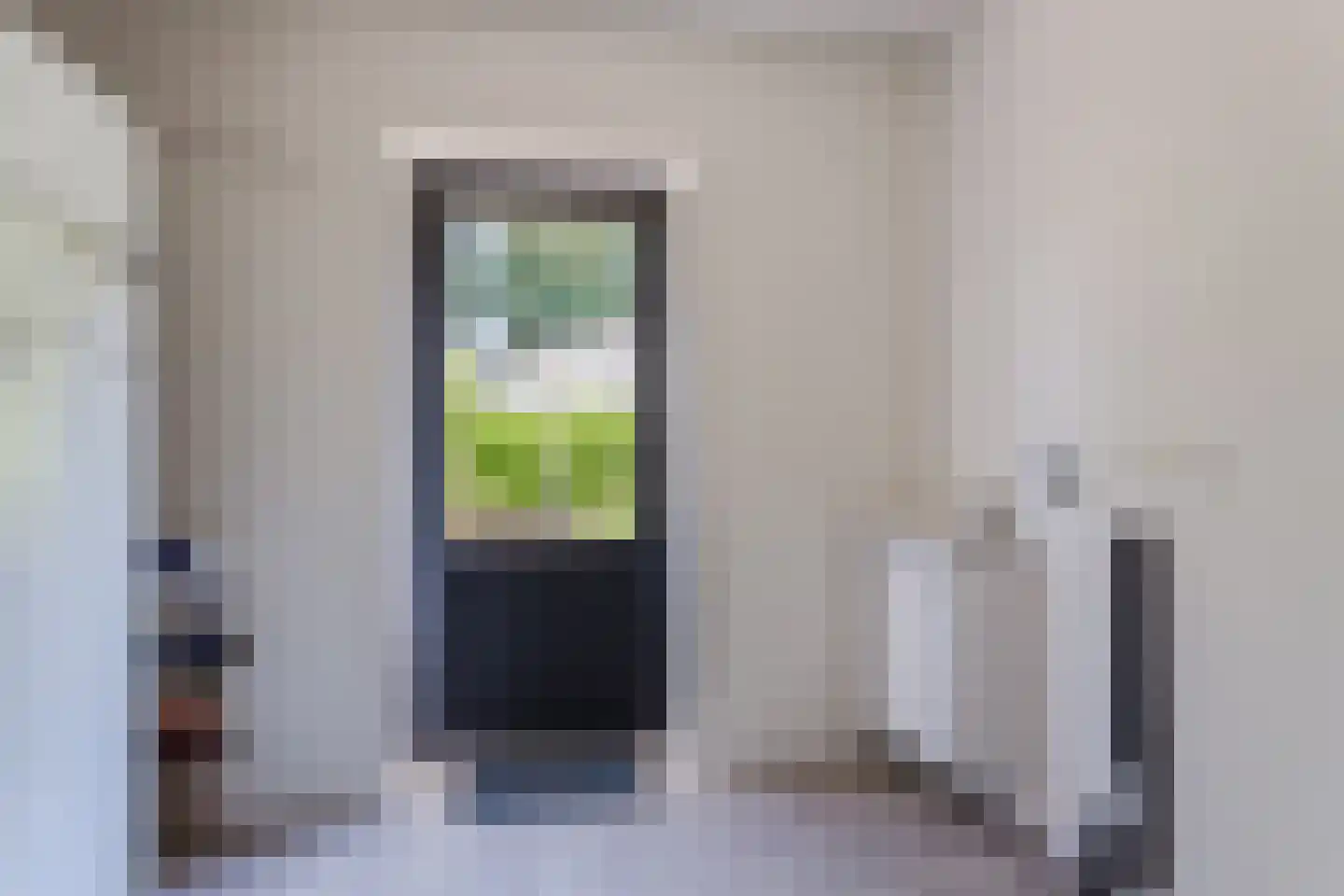 Heikantstraat 31 l Waalre thumbnail 19
