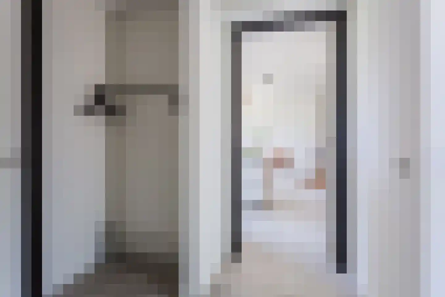 Heikantstraat 31 l Waalre thumbnail 20