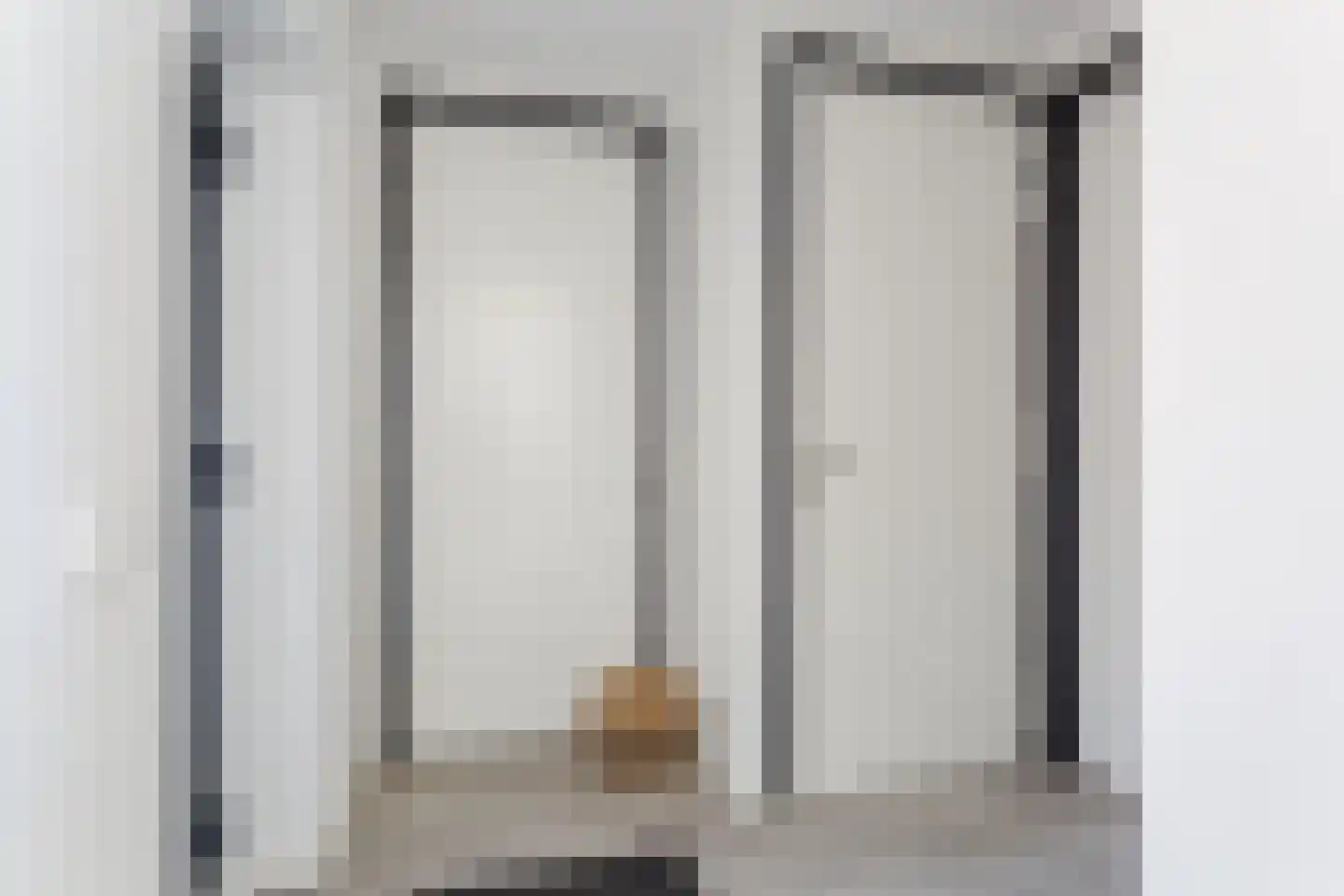 Heikantstraat 31 l Waalre thumbnail 21