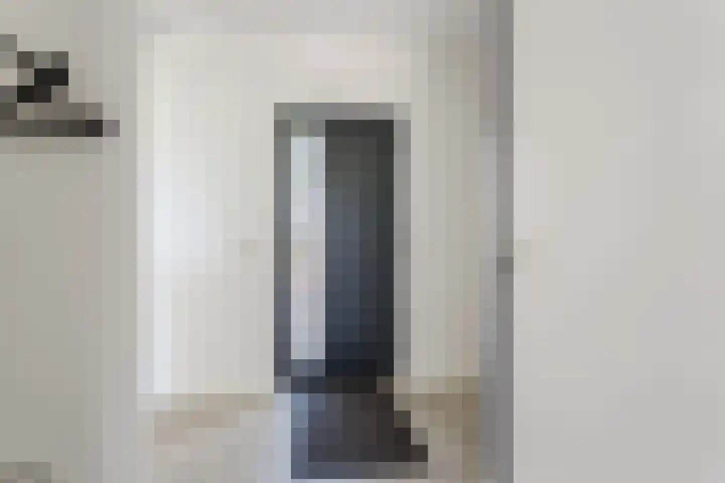 Heikantstraat 31 l Waalre thumbnail 22