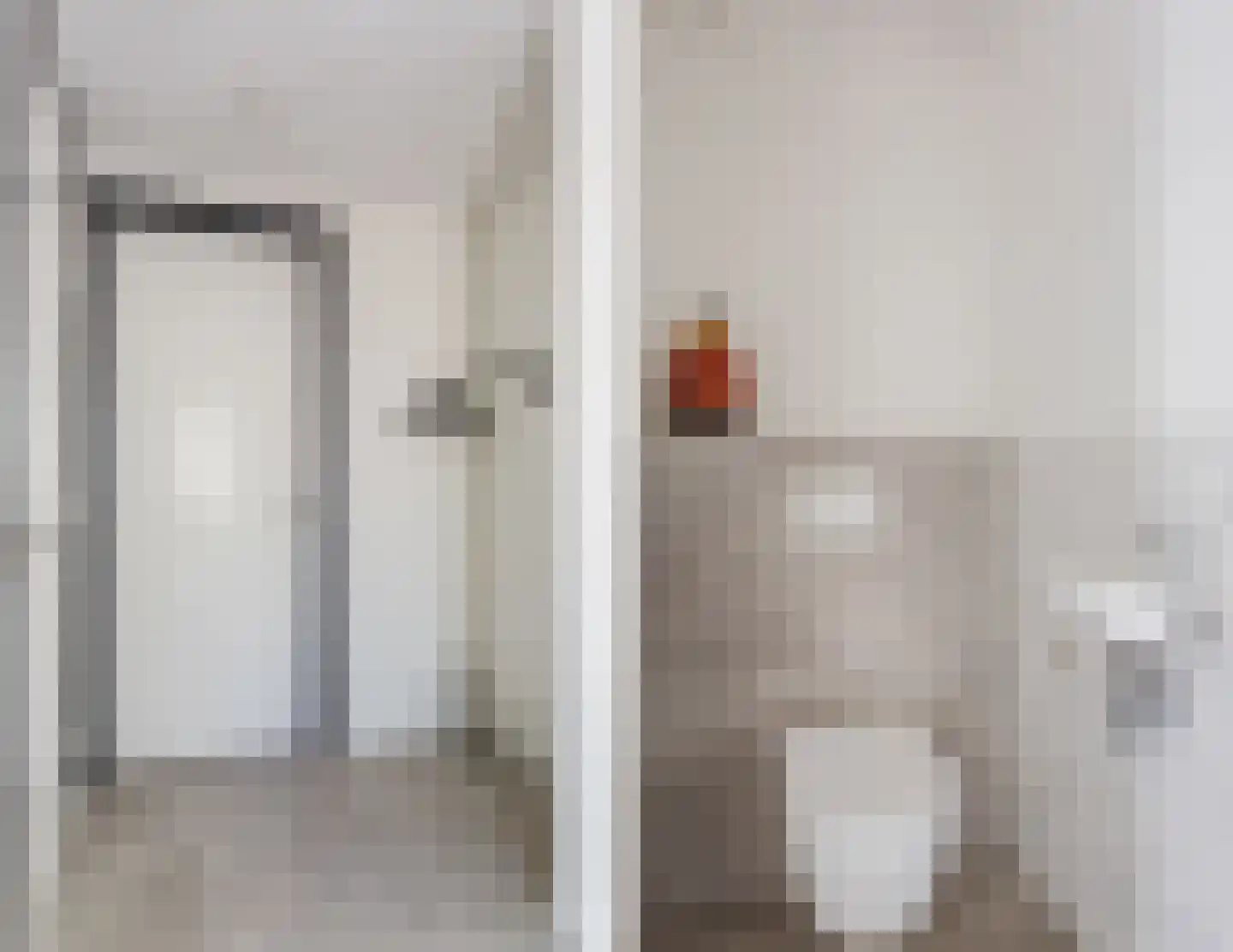 Heikantstraat 31 l Waalre thumbnail 23