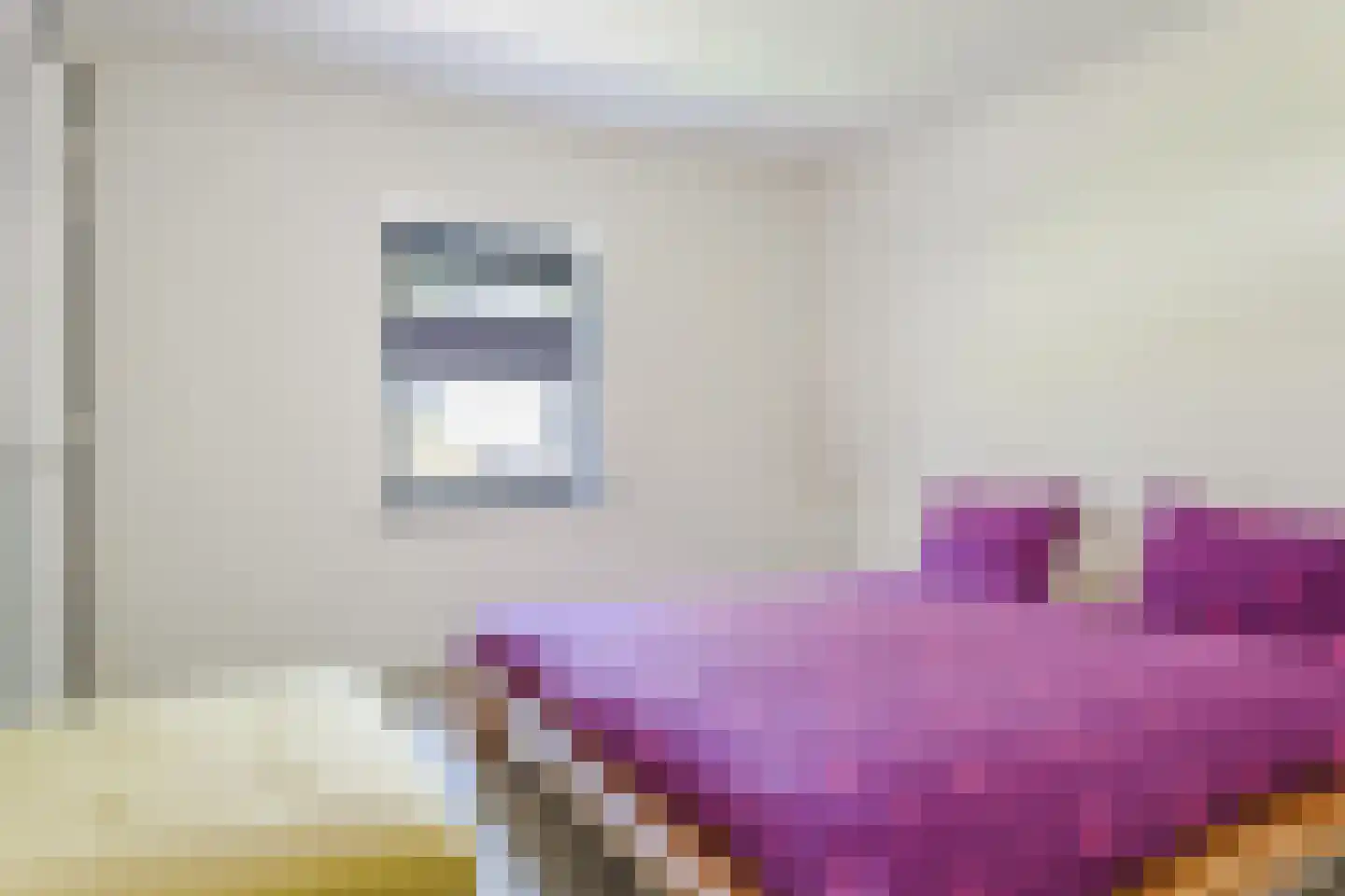 Heikantstraat 31 l Waalre thumbnail 24