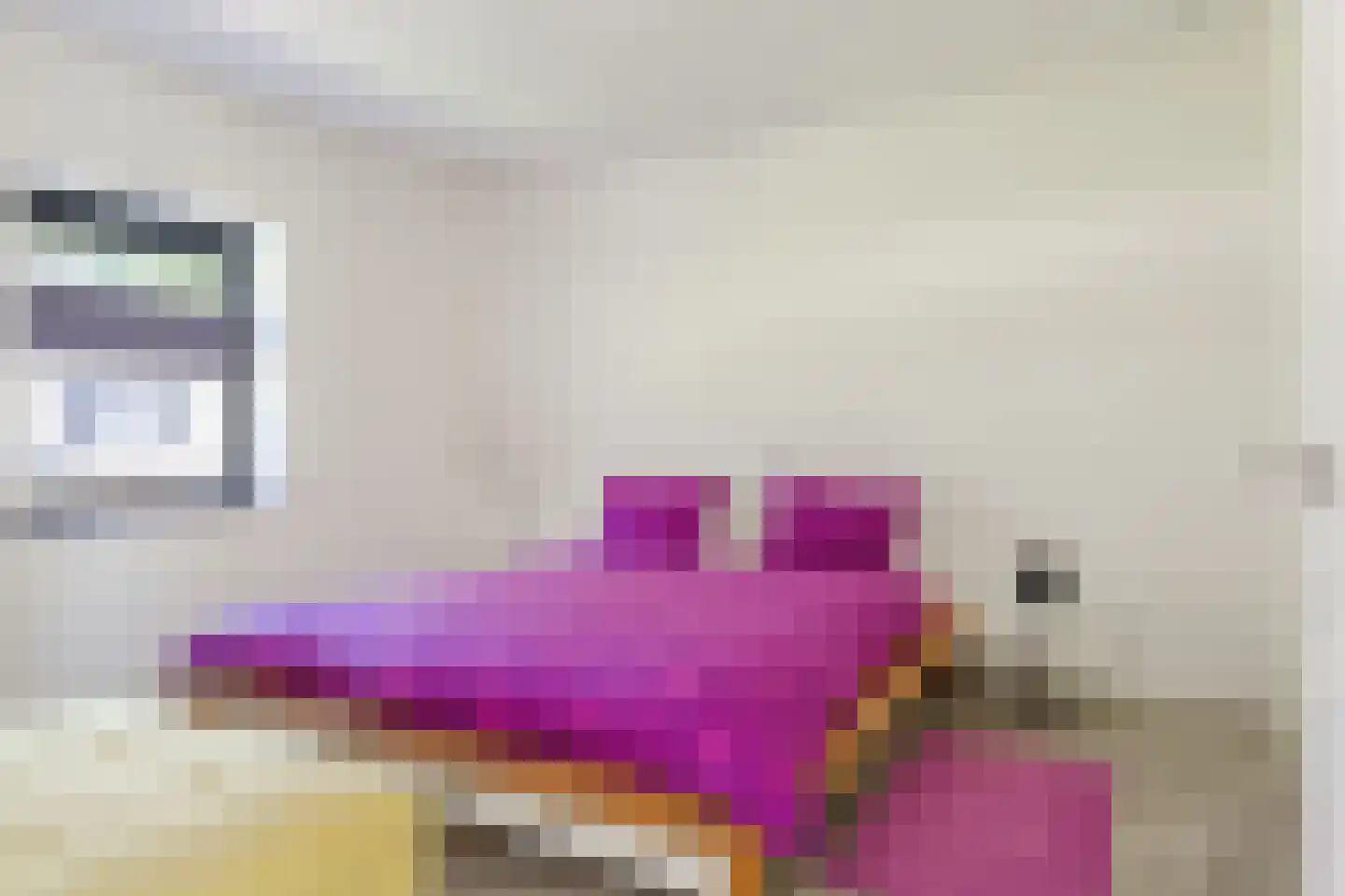 Heikantstraat 31 l Waalre thumbnail 26